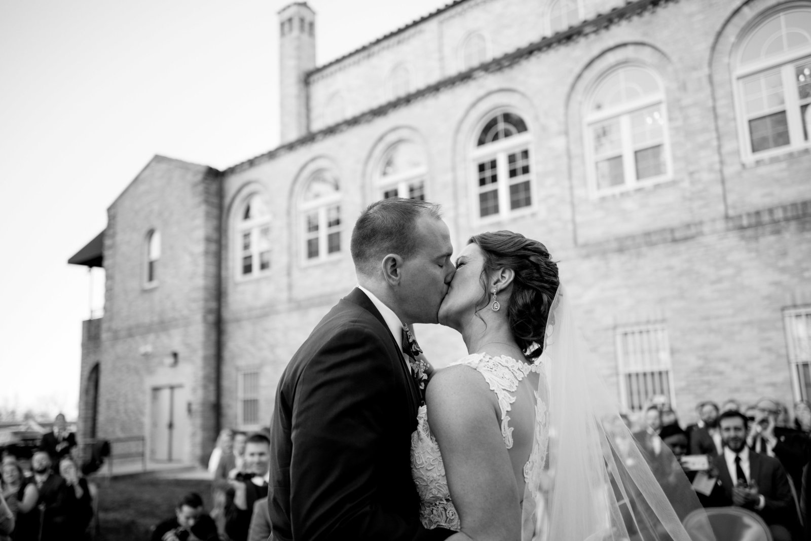 Wedding_McCrone-573