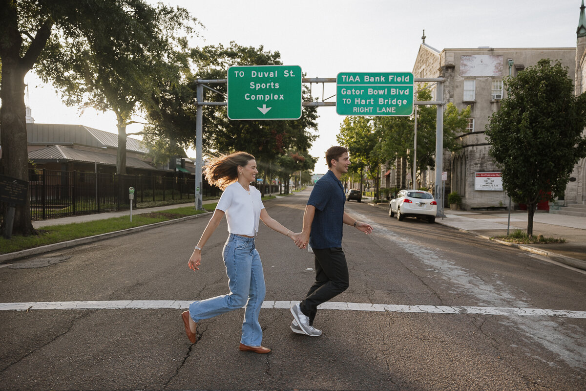 JACKSONVILLE ENGAGEMENT PHOTOS-136