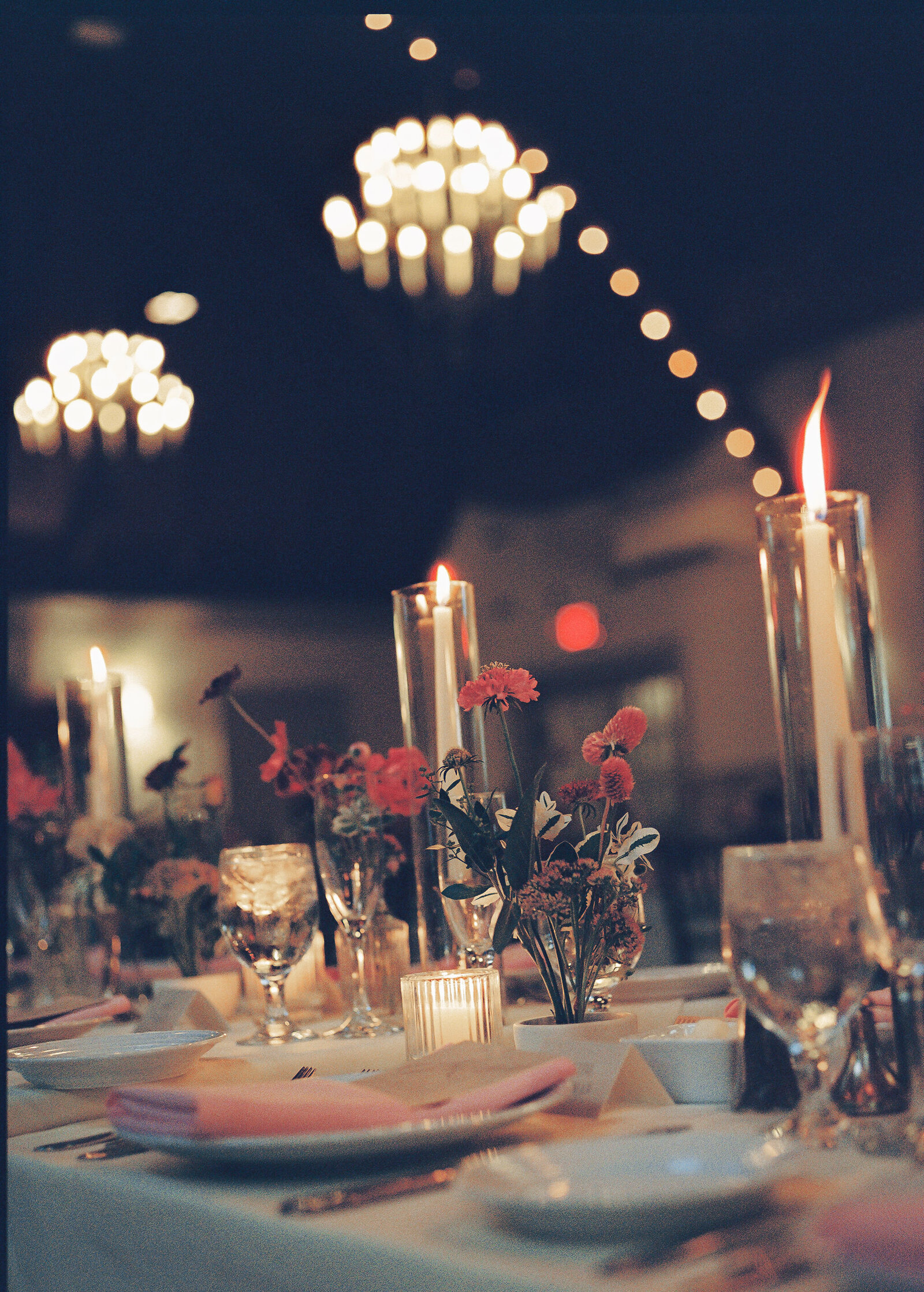 RL_09-27-2025_EMILY-ALEX_WEDDING_FILM_00209