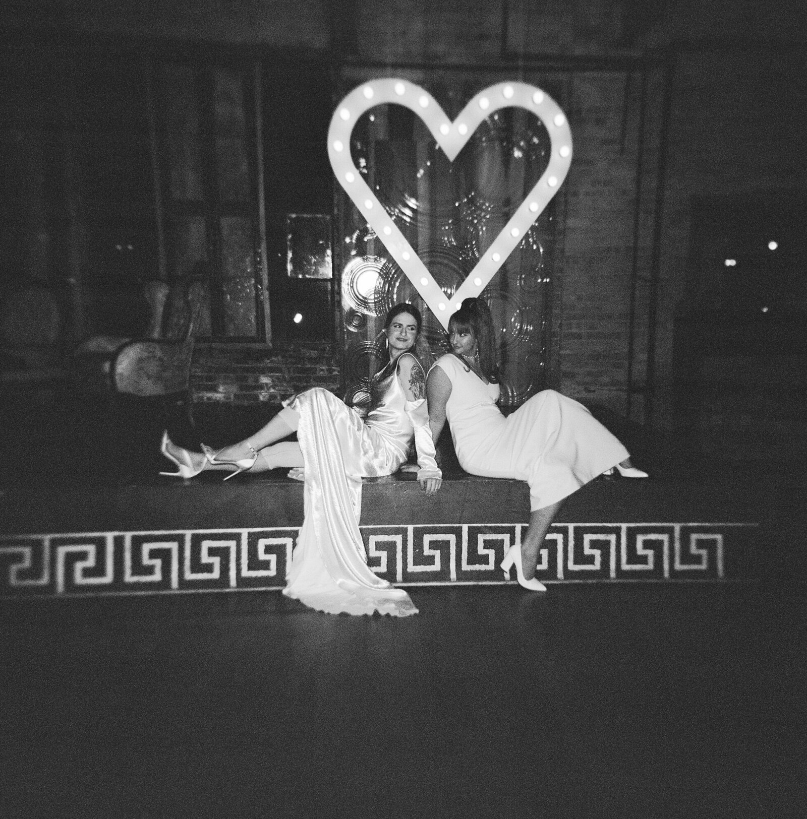 disco-wedding-hanna-walkowaik-photography-1710