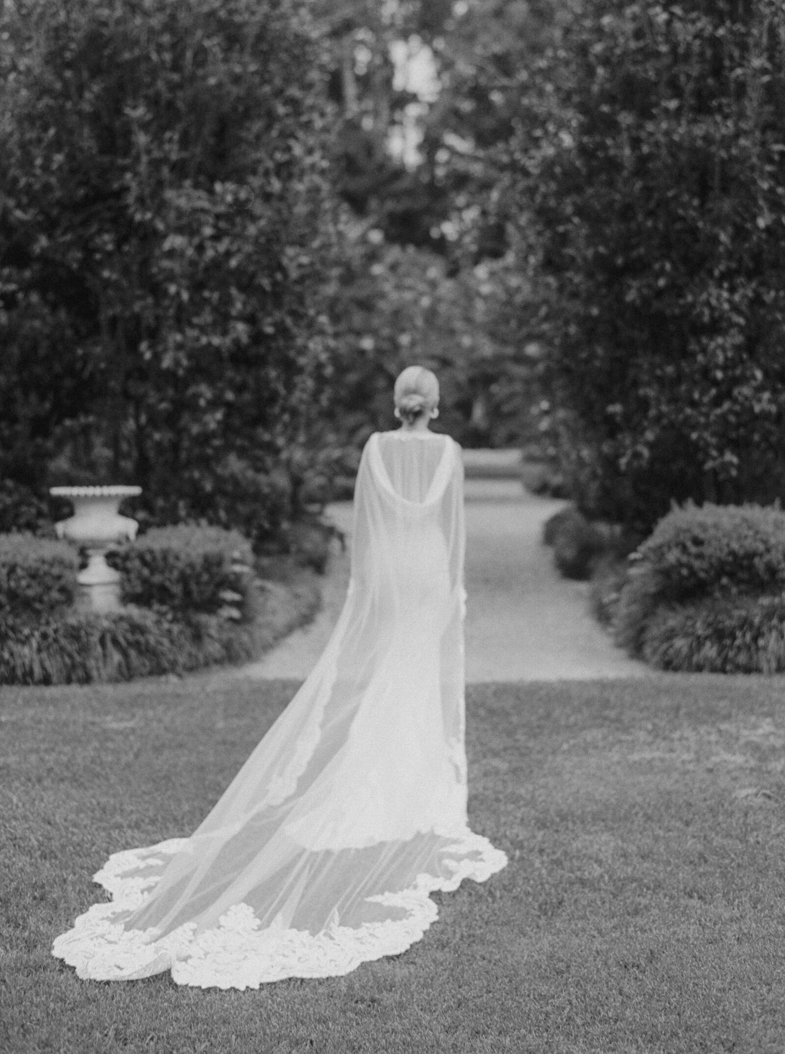 botanical-garden-wedding