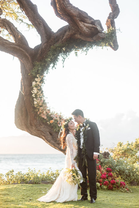 W0461_Haiku-Mill-wedding_Maui-Photographer_CaitlinCatheyPhoto_0197