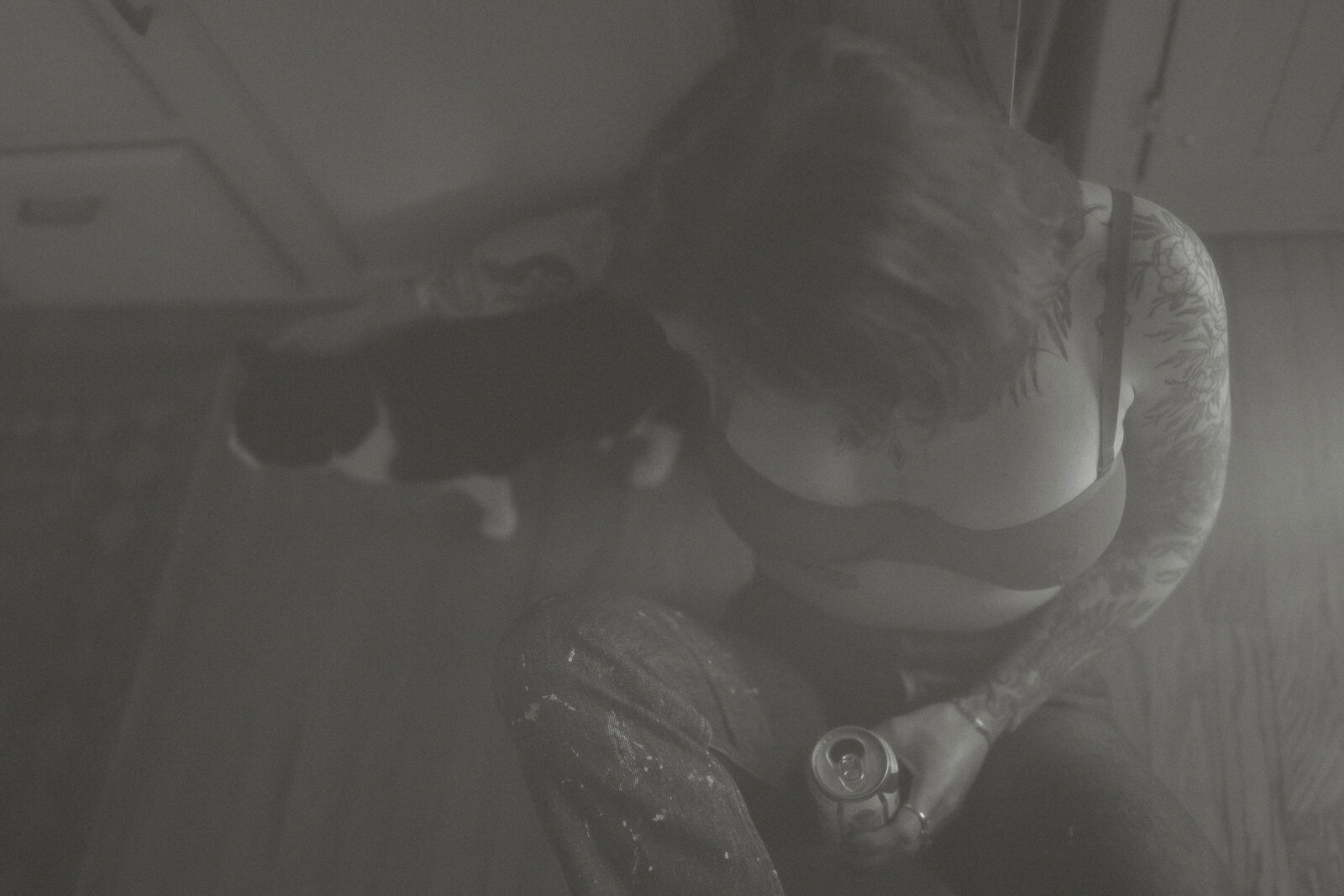 in-home-session15
