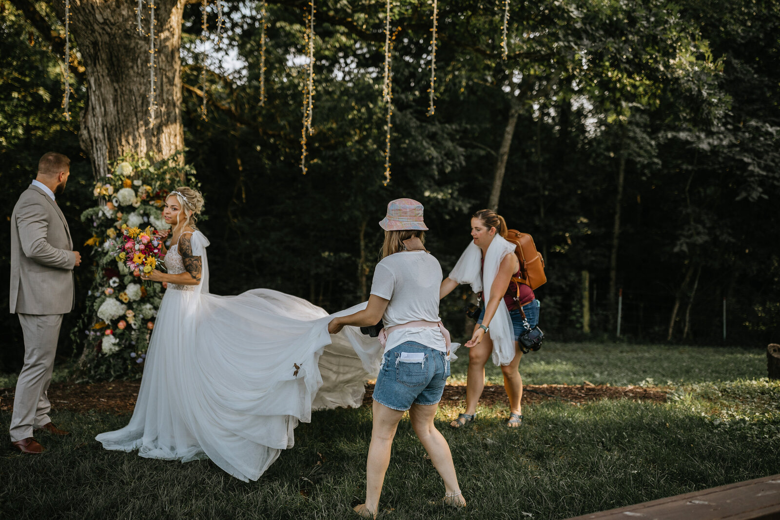 Greenwood-Oaks-Wedding-Photographer-Radiant-Mountain-Media-18