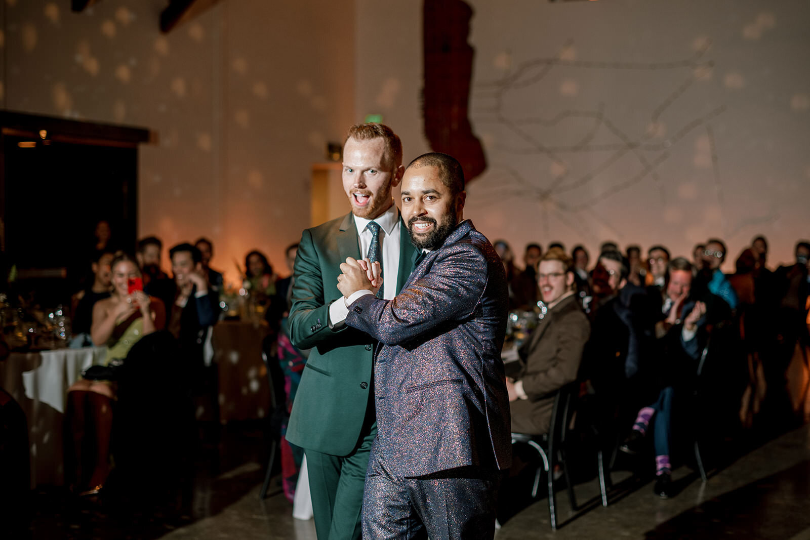 Quincy&JuliusWedding.Dancing.Nov2024-8