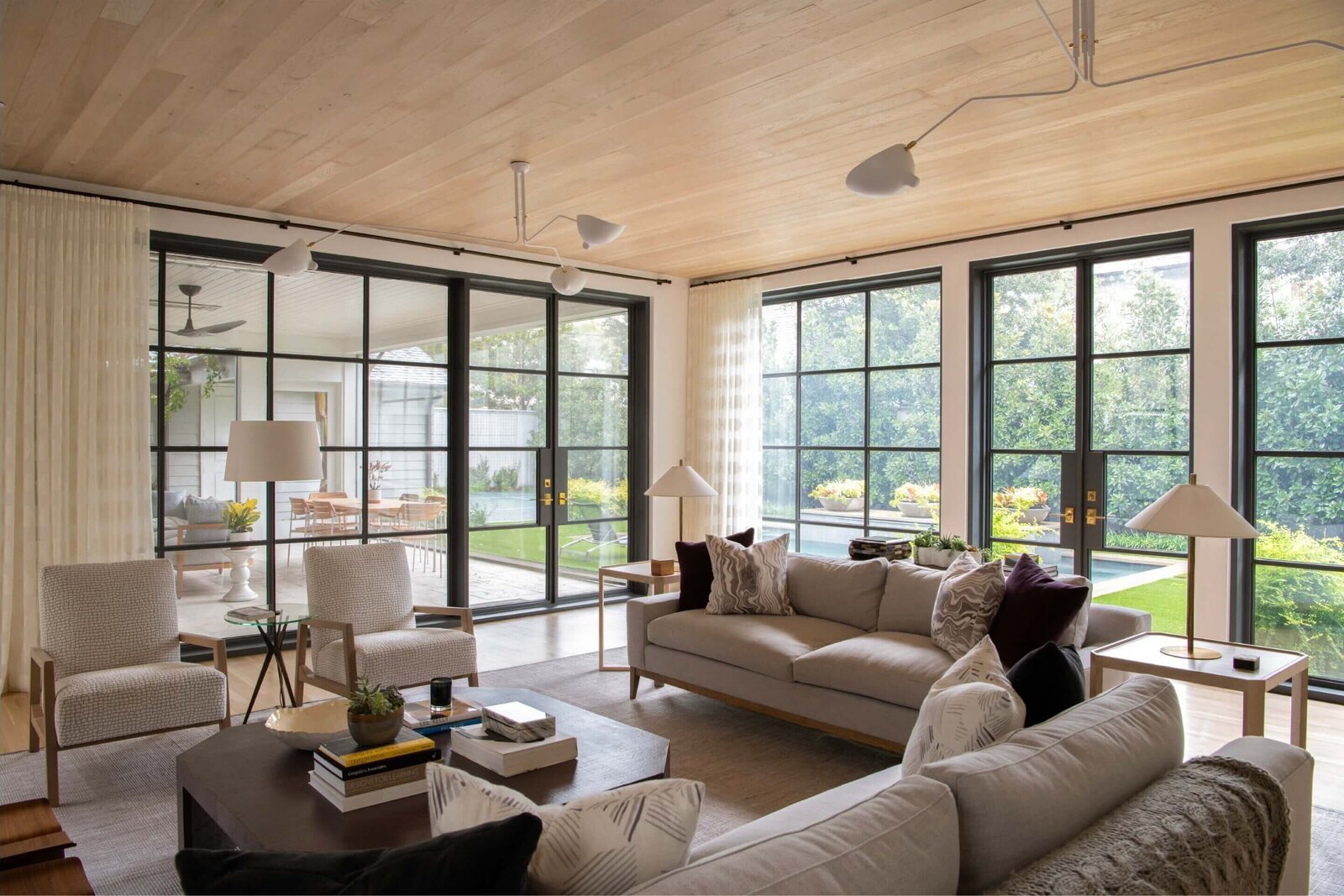 Home [www.barringercustomhomes.com]