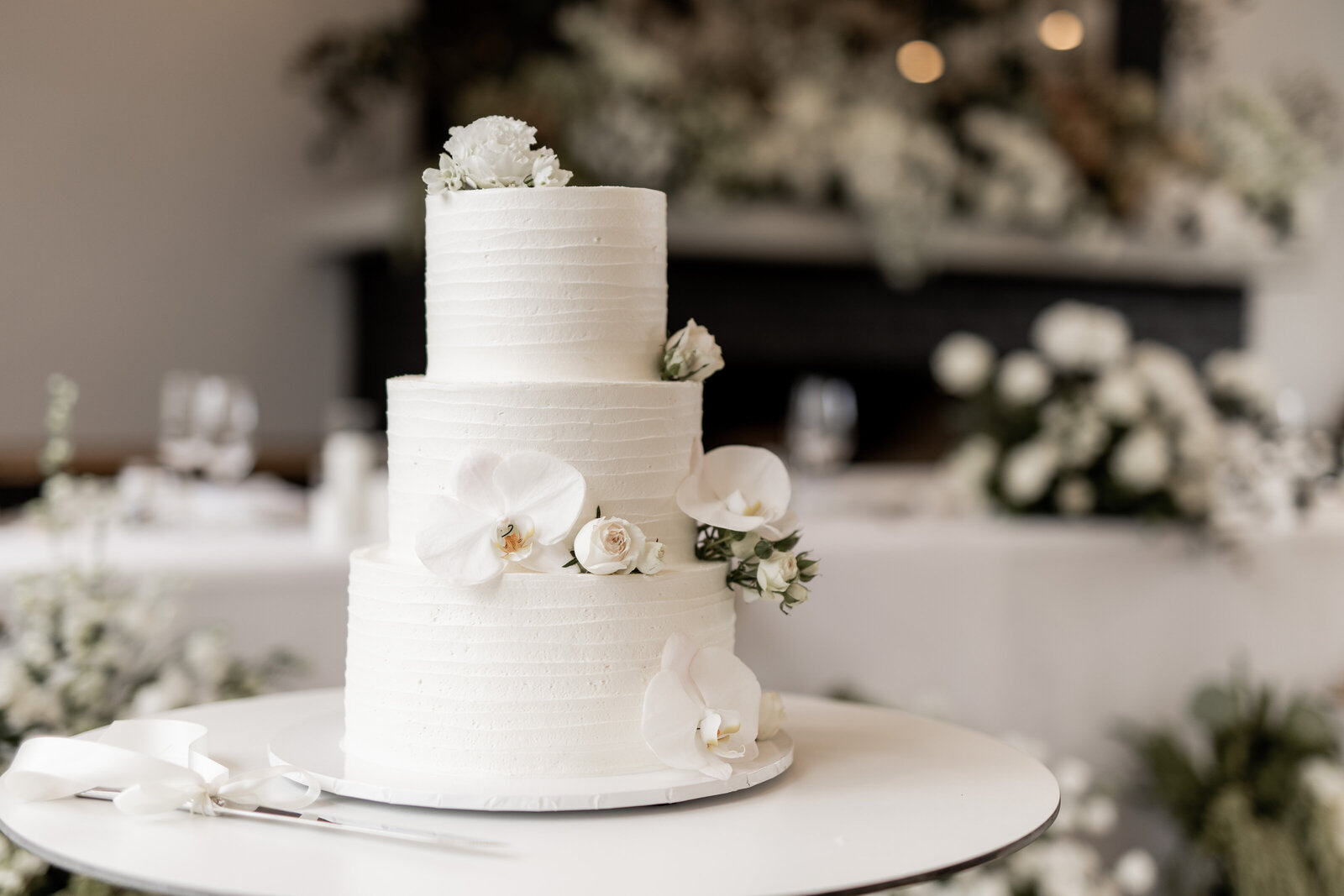 250308-Sophie-Matthew-Rexvil-Photography-Adelaide-Wedding-Photographer-520