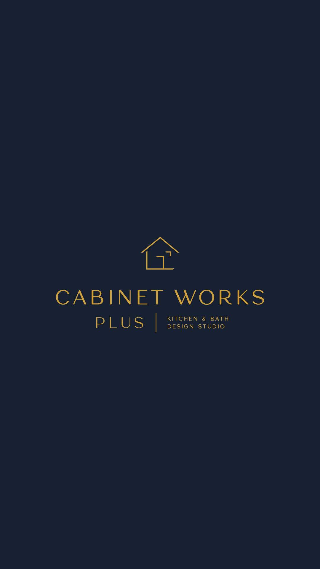 Cabinet Works Launch Graphics-06