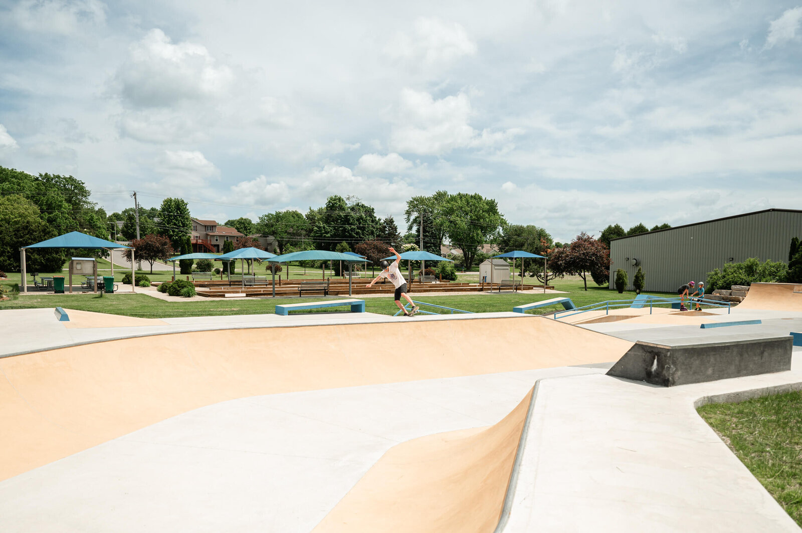 McFarland-WI-3
