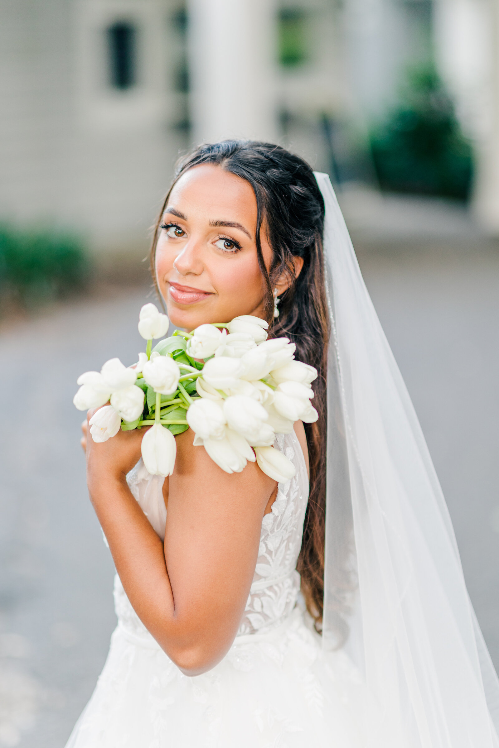 Charli Bridals-406