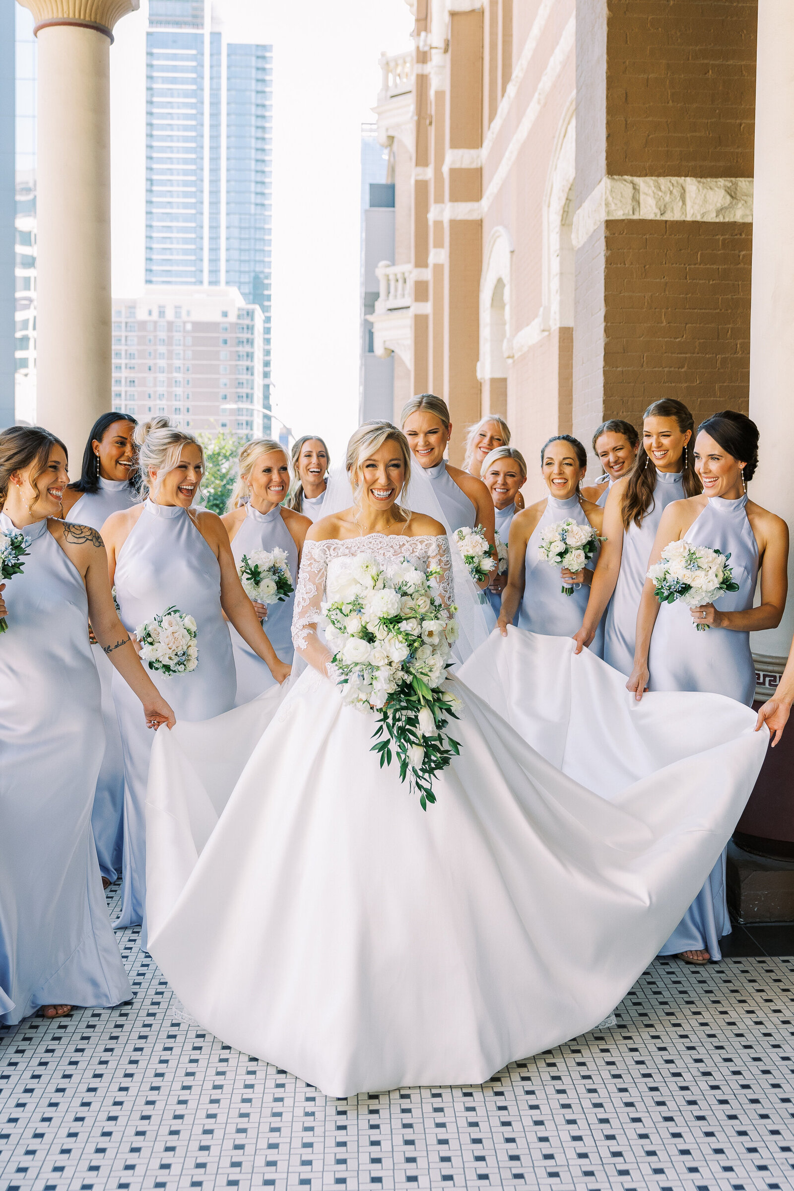 TW_Wedding_Favorites-175