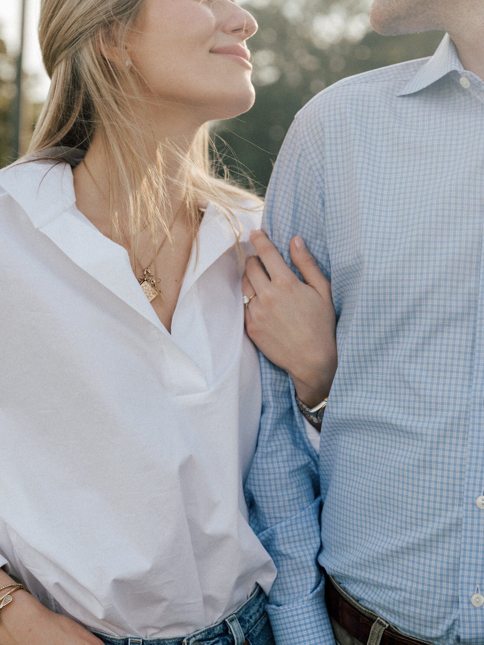 baton-rouge-Louisiana-engagement-photographer