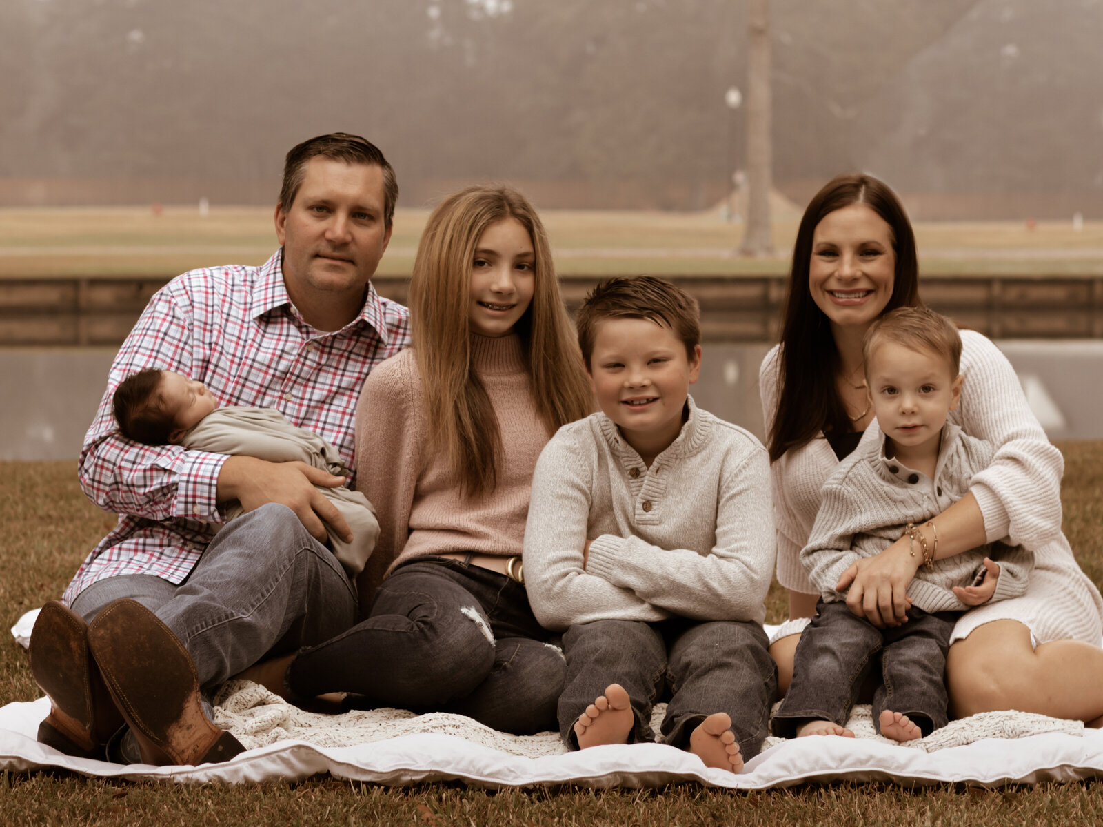 boggsfamily-14