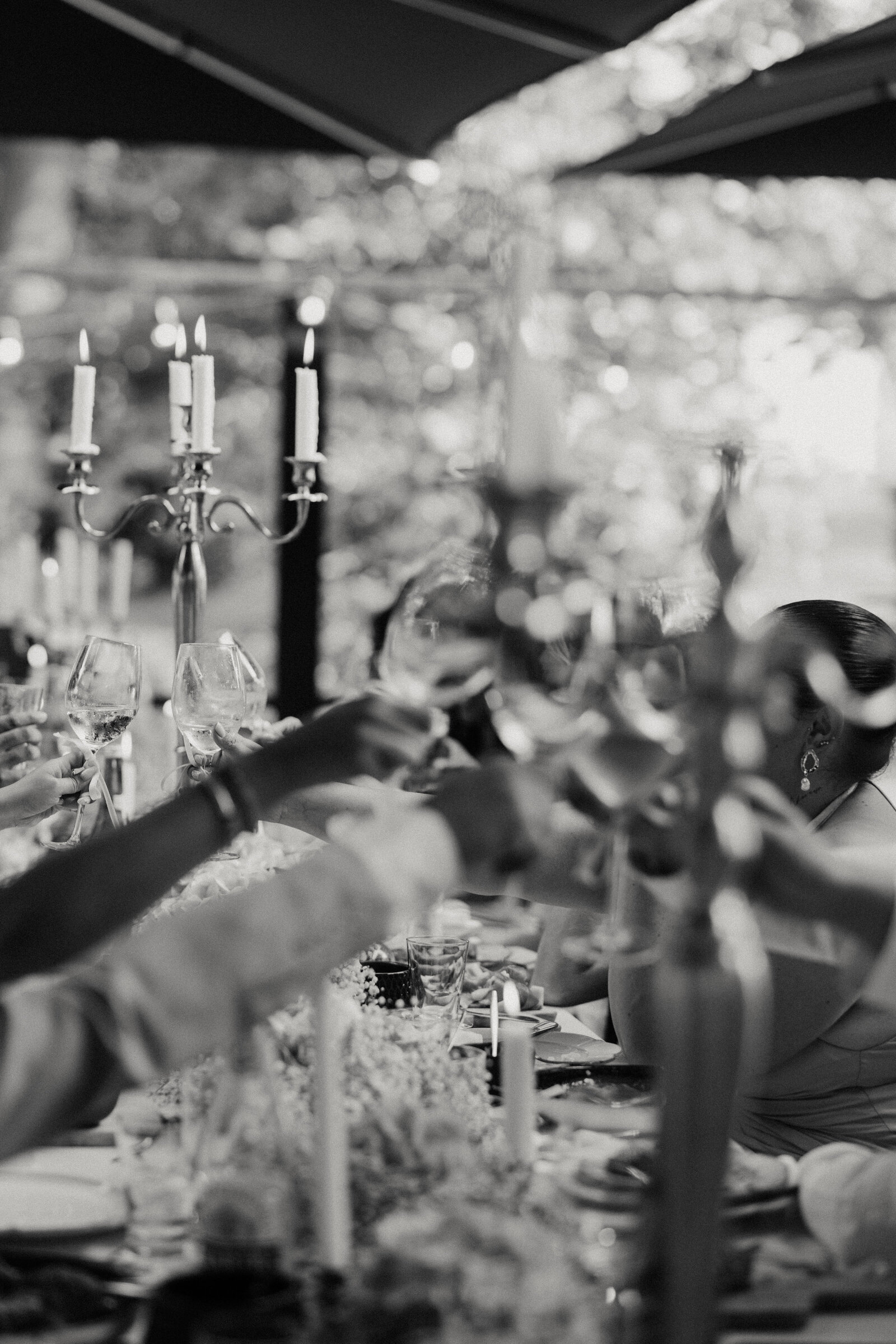AMSTERDAM WEDDING PHOTOGRAPHER