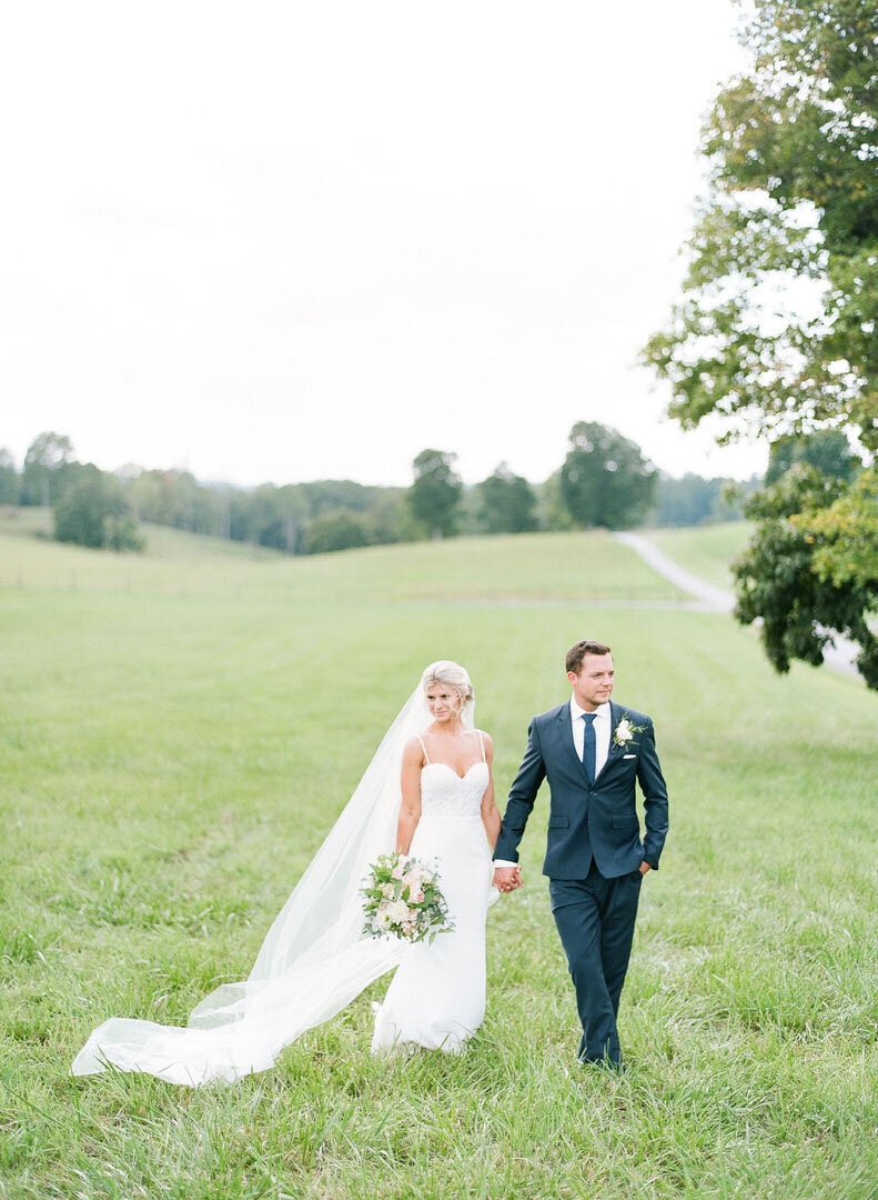 West Virginia Wedding_©McSweenPhotography_0022