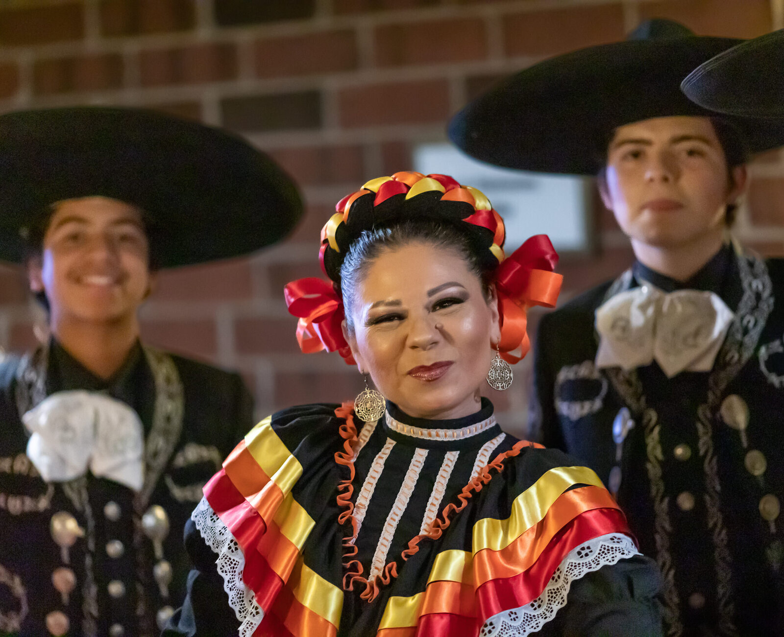 300 PPI for optimized for printing Latino Ball 8th Annual Gala-207-2