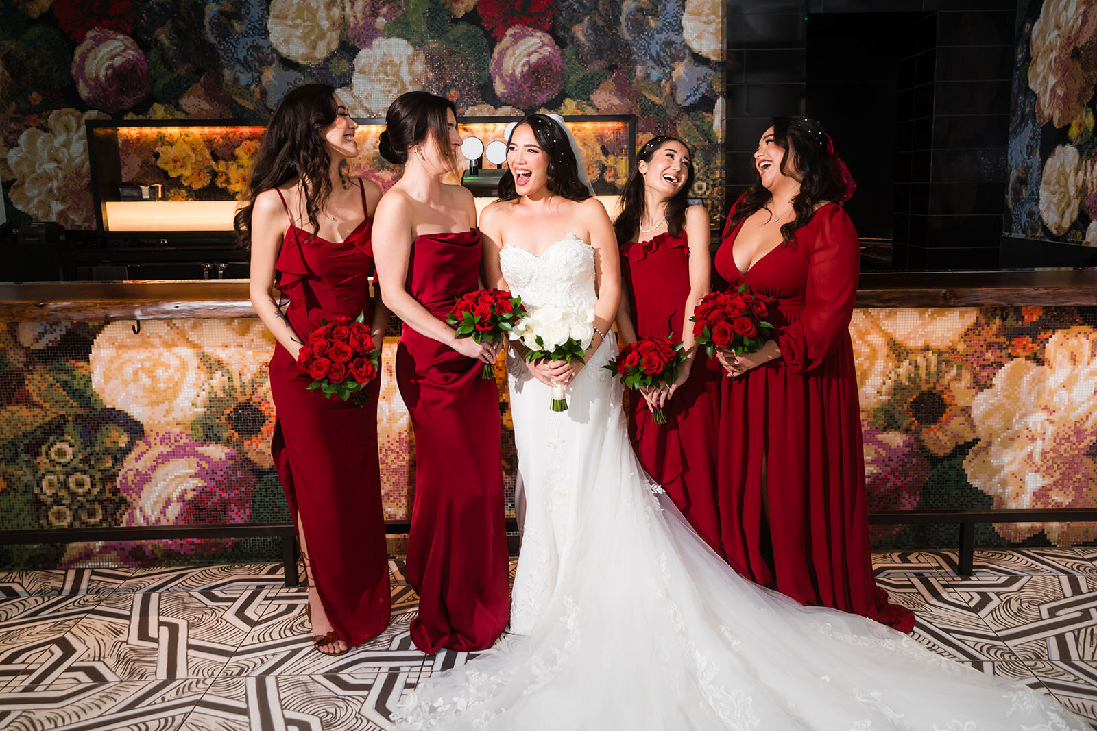 TheWHotelPhiladelphiaWedding-99
