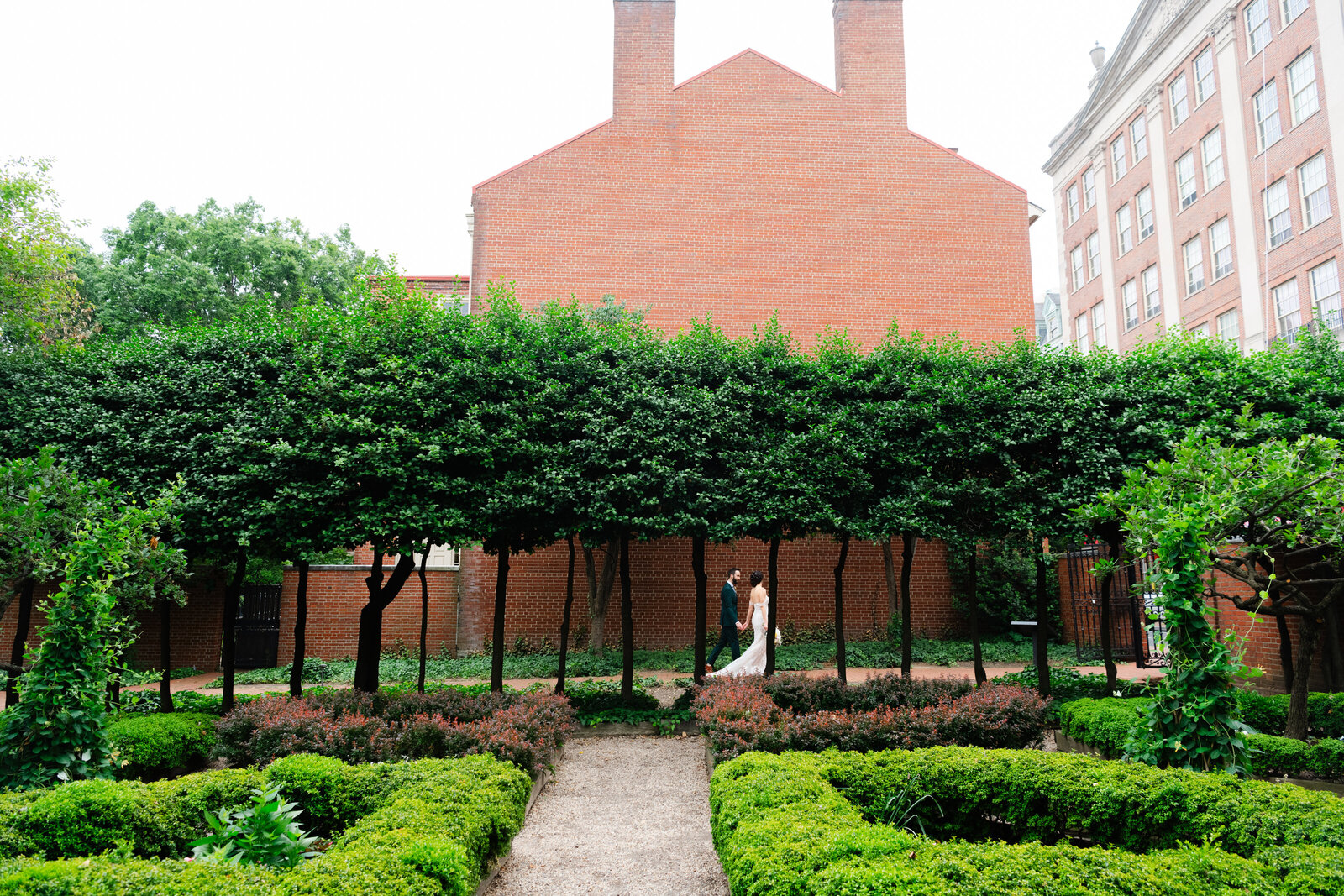 OliviaJosh_Wedding-6918