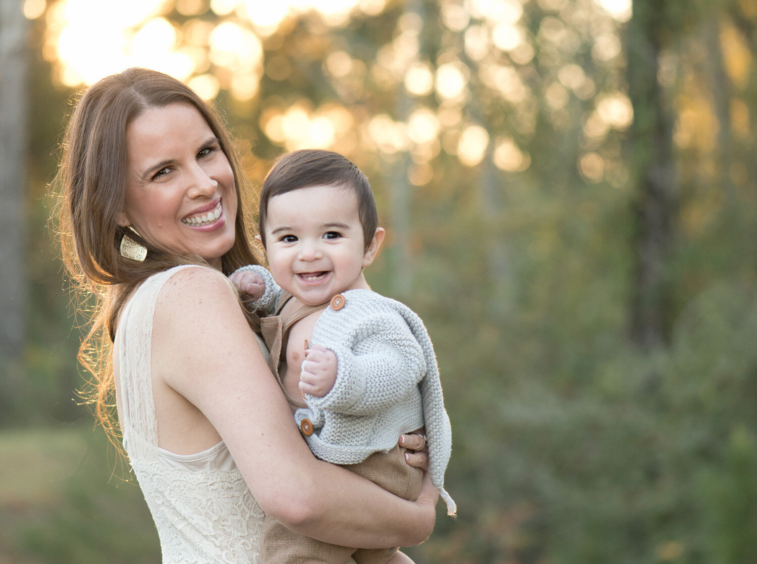 Houston baby photography _ Moments in Light Photography (2)