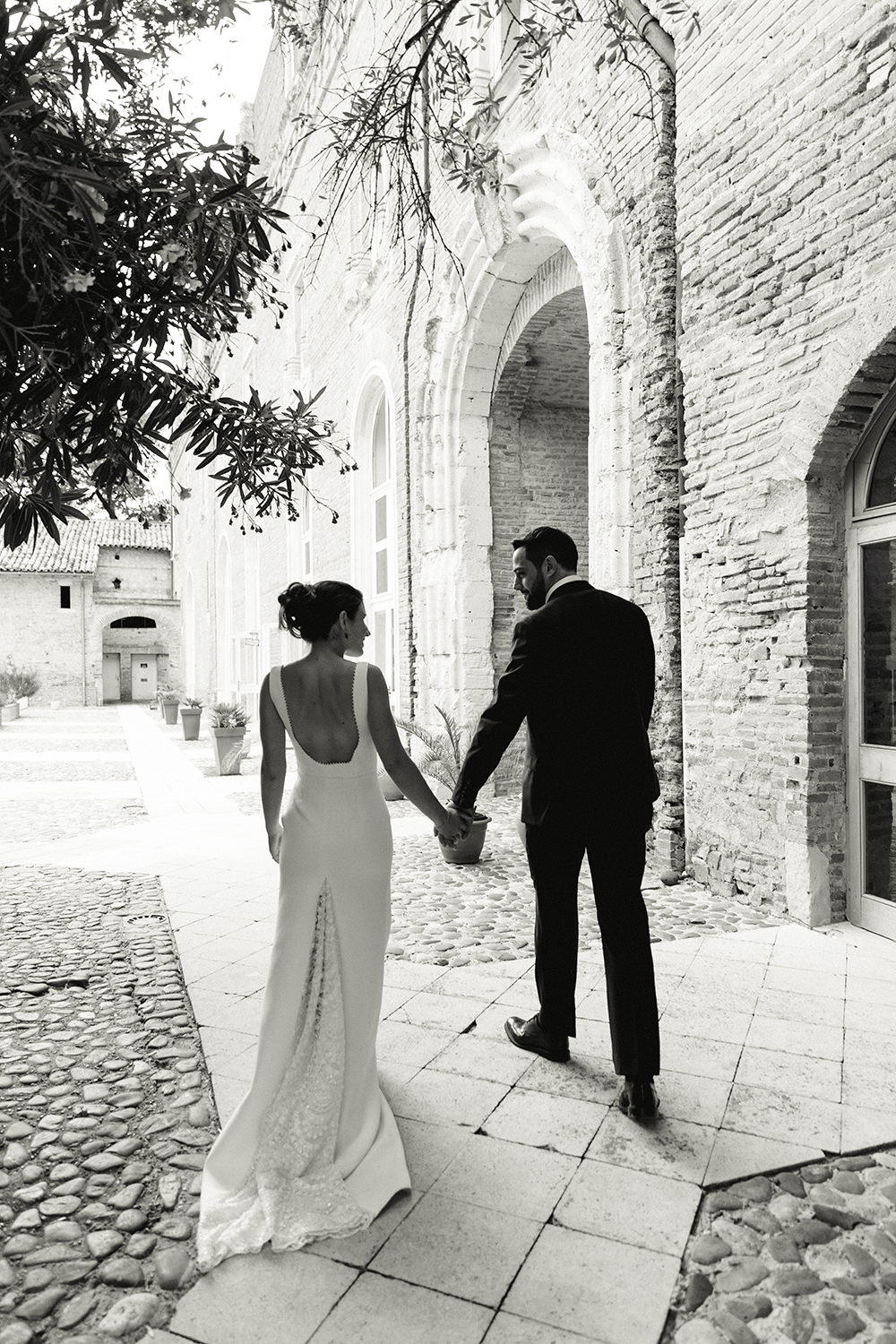 Mariage-AQ-chateau-de-terride-Camila-Garcia-photographe-827