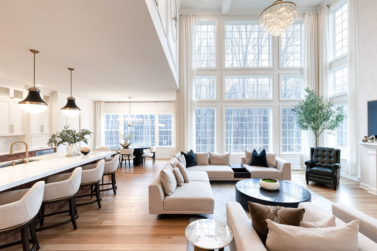 1F13D8E7-F22F-44B3-AB94-5B80FE2F78C0