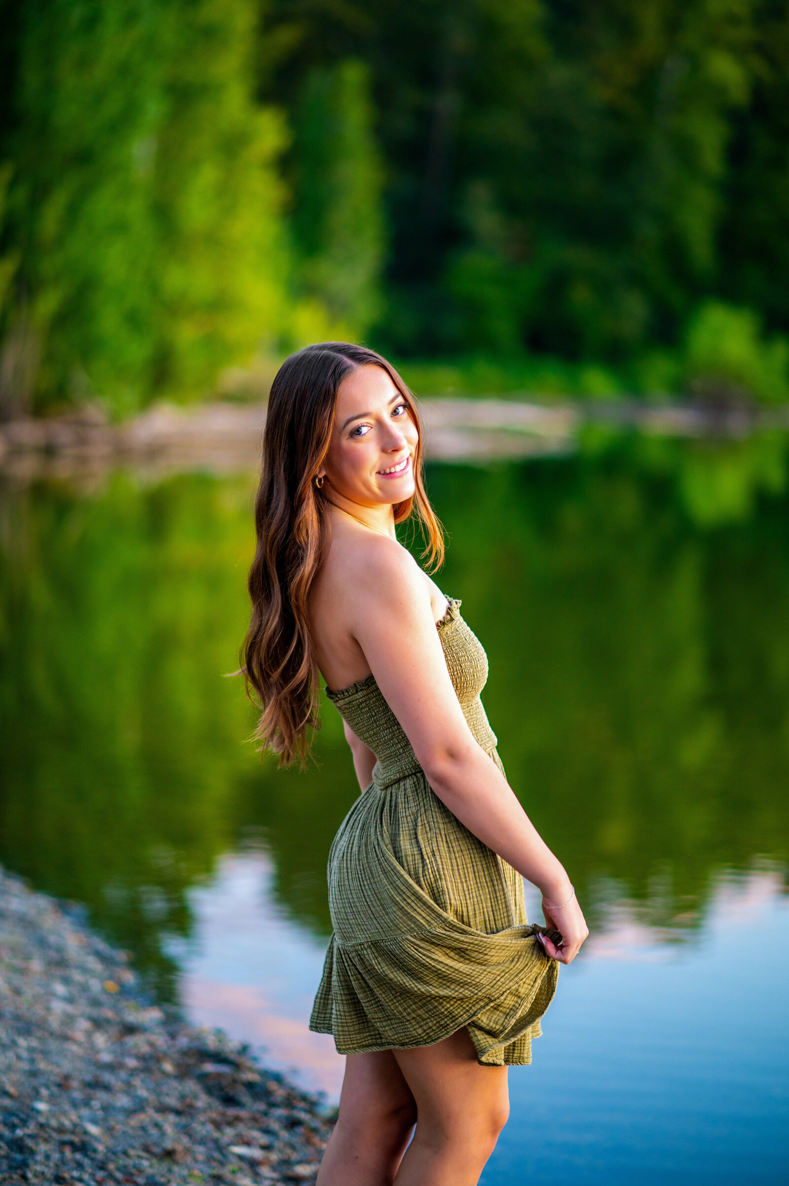 king_county_senior_photographer_mikayla_arsenian_photography_university_of_washington-02296