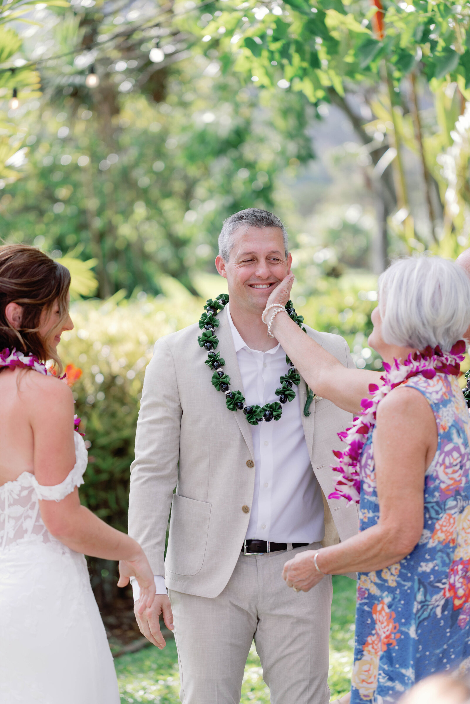 Maui-Wedding-Tropical-Plantation-Sarah-Block-Photography-554