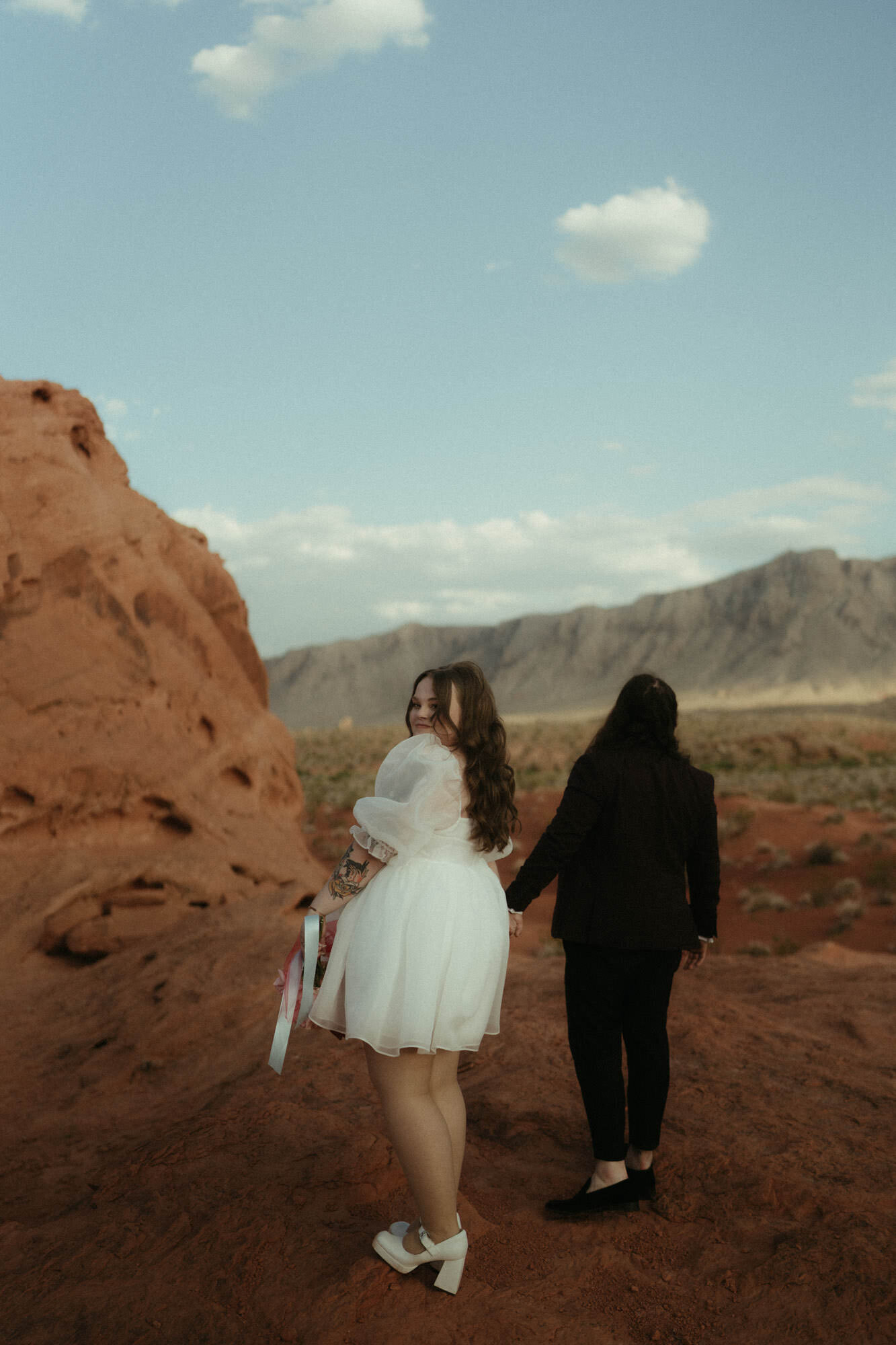 Las-Vegas-Wedding-and-Elopement-Photographer-10