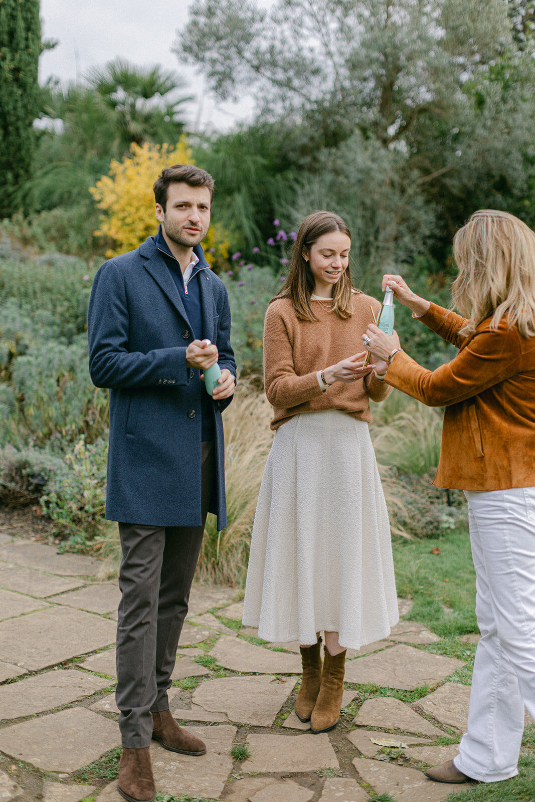 Sinan-Charlotte-Engagement-2024-Philippa-Sian-Photography-98