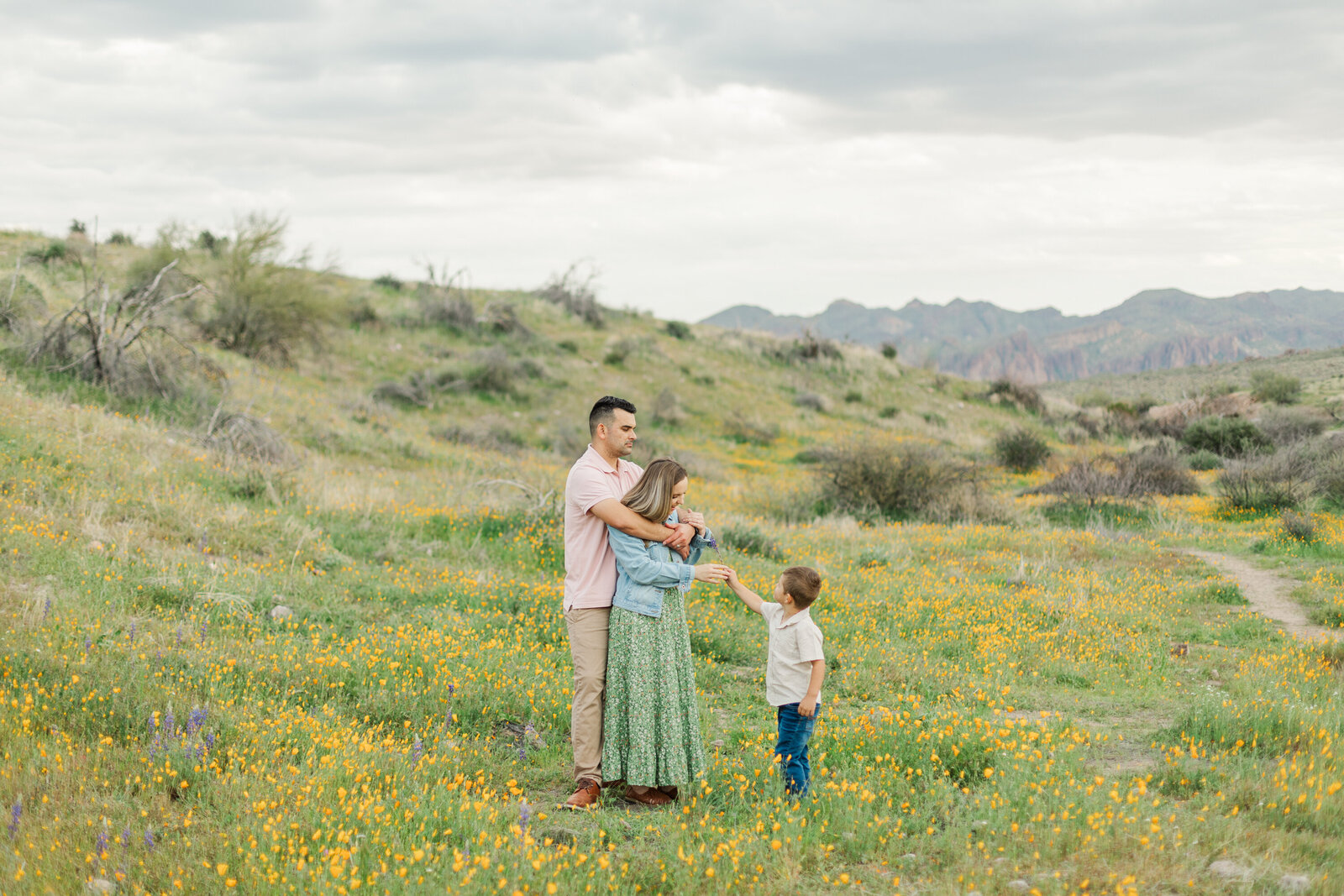 Sanchez Family 2024  Bethie Grondin Photography_0028