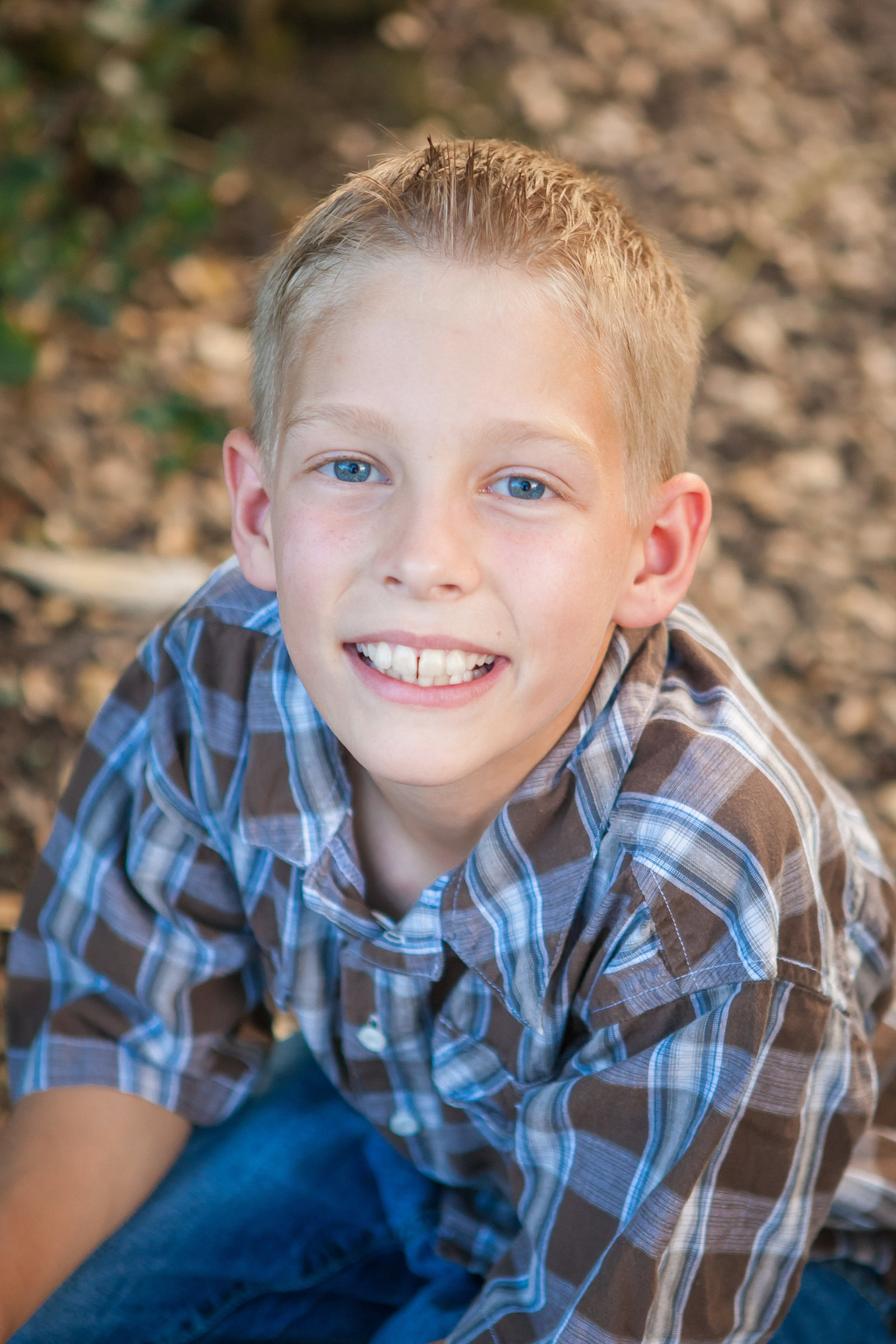 2016_06_CummingsFamilyHR-0057