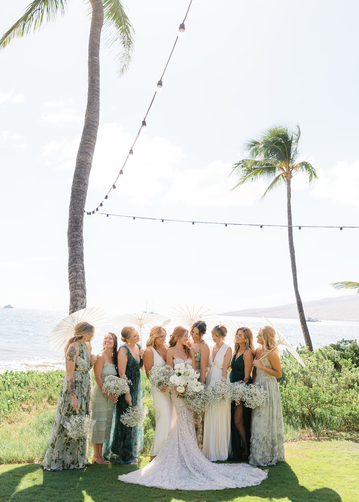 9.12-Sydney-John-Sugar-Beach-Maui-Wedding-360