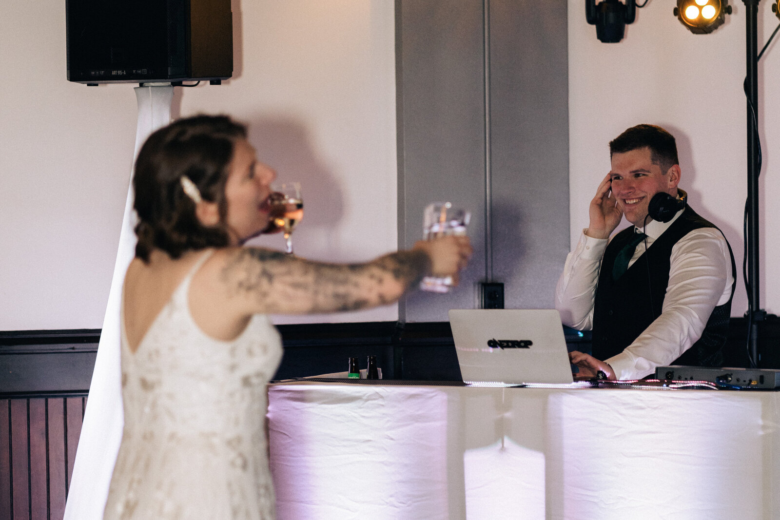 deLambert Wedding-171-2