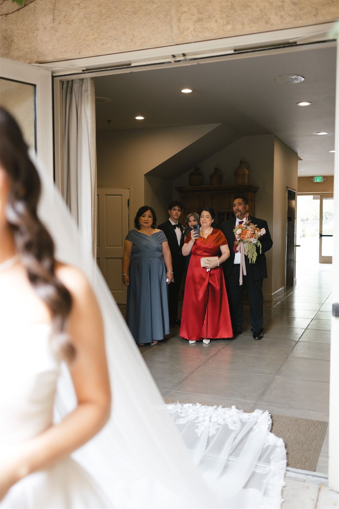 CamposWedding_SevenBranches_171_websize