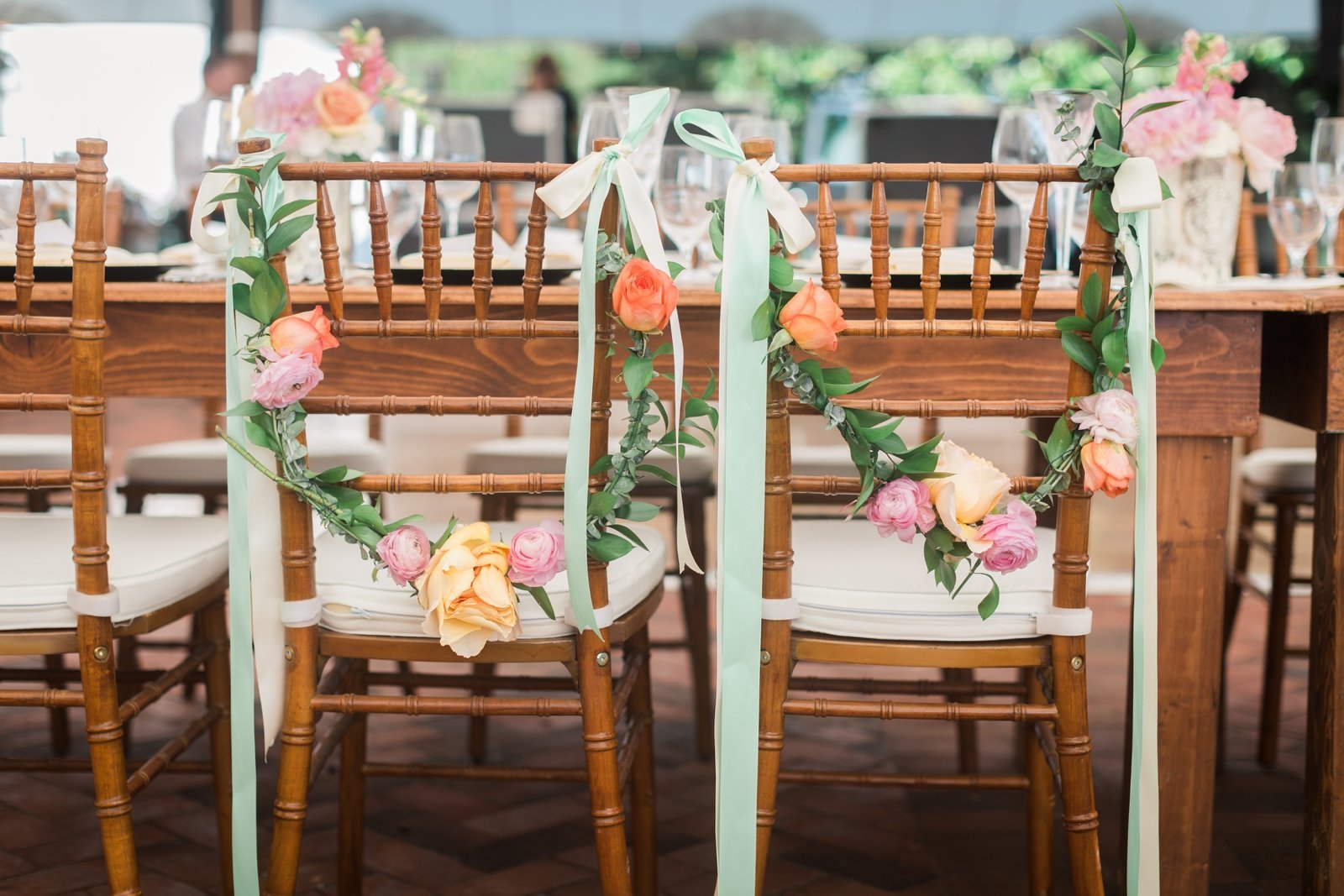 i-pink-floral-va-estate-wedding_1632
