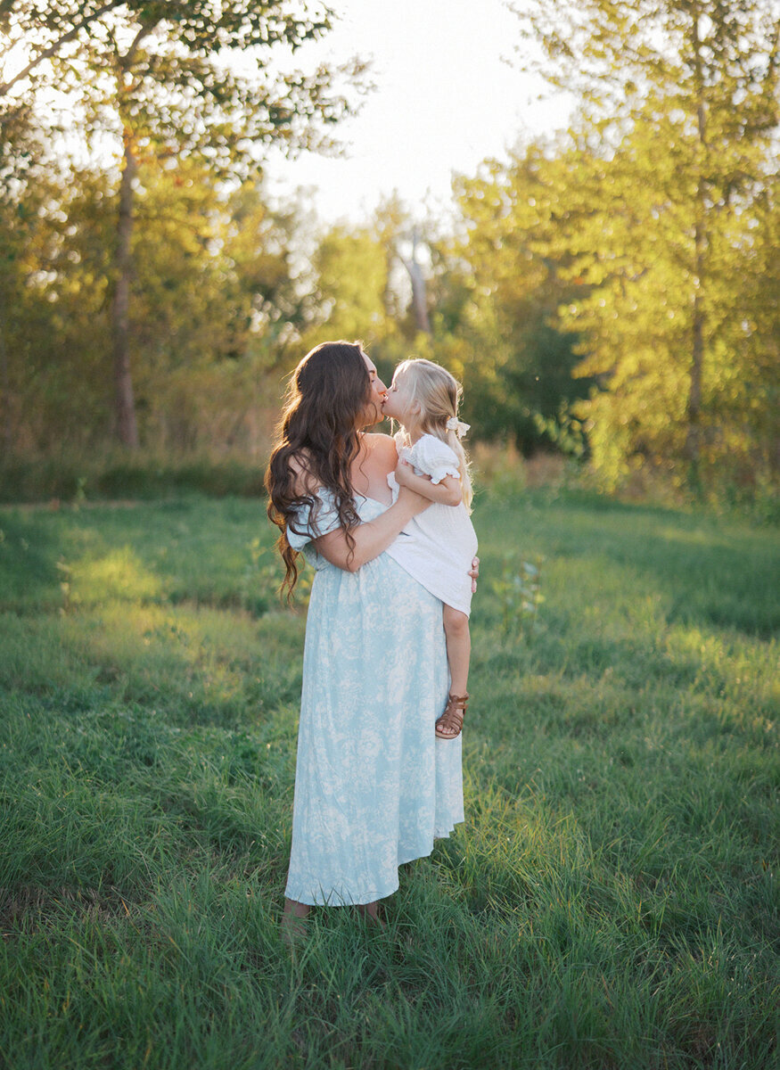 boise family newborn photography hannah mann education-416