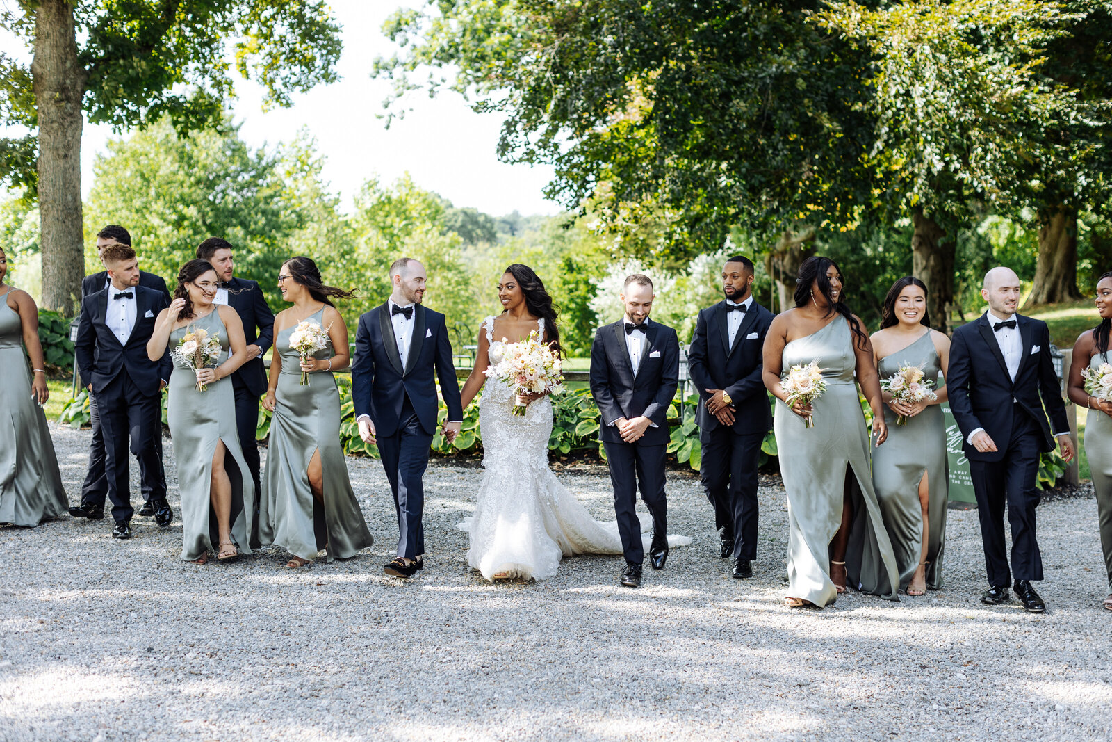 shanice and sam 8-6-2022 (Sophie Cecile Photo)-19