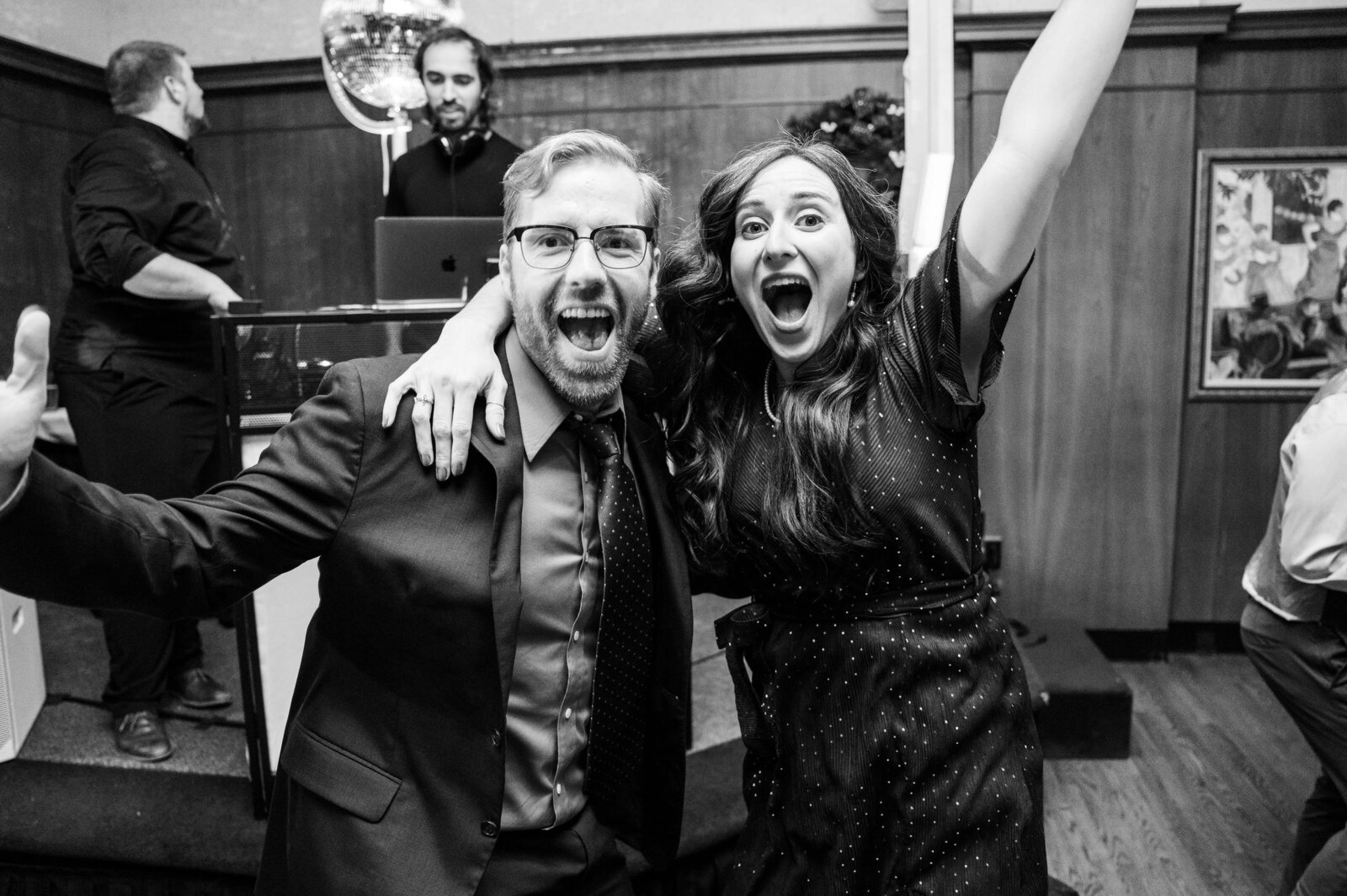 jax-cafe-big-wedding-reception-dance-8