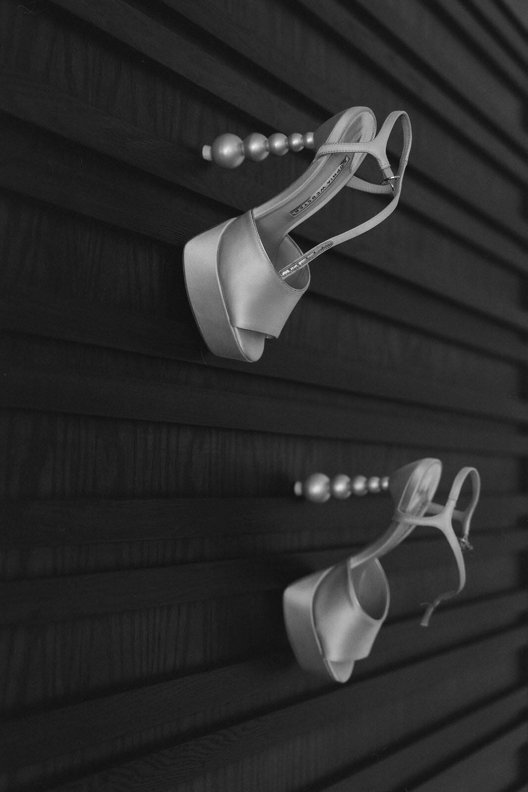 kreativwedding-ne-gettingready-23edit