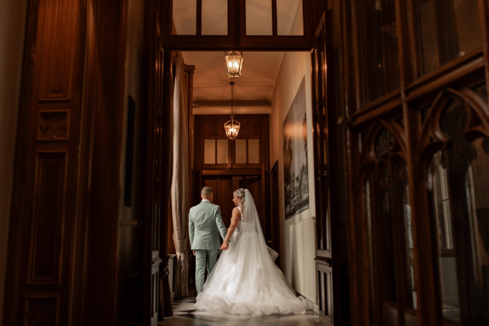 Danielle van Ommen Fotografie - trouwfotograaf Haarlem, Amsterdam, Hoofddorp, Noord Holland (128)