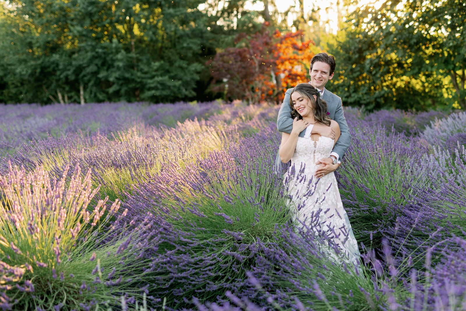 woodinville-lavender-wedding-photographer-18