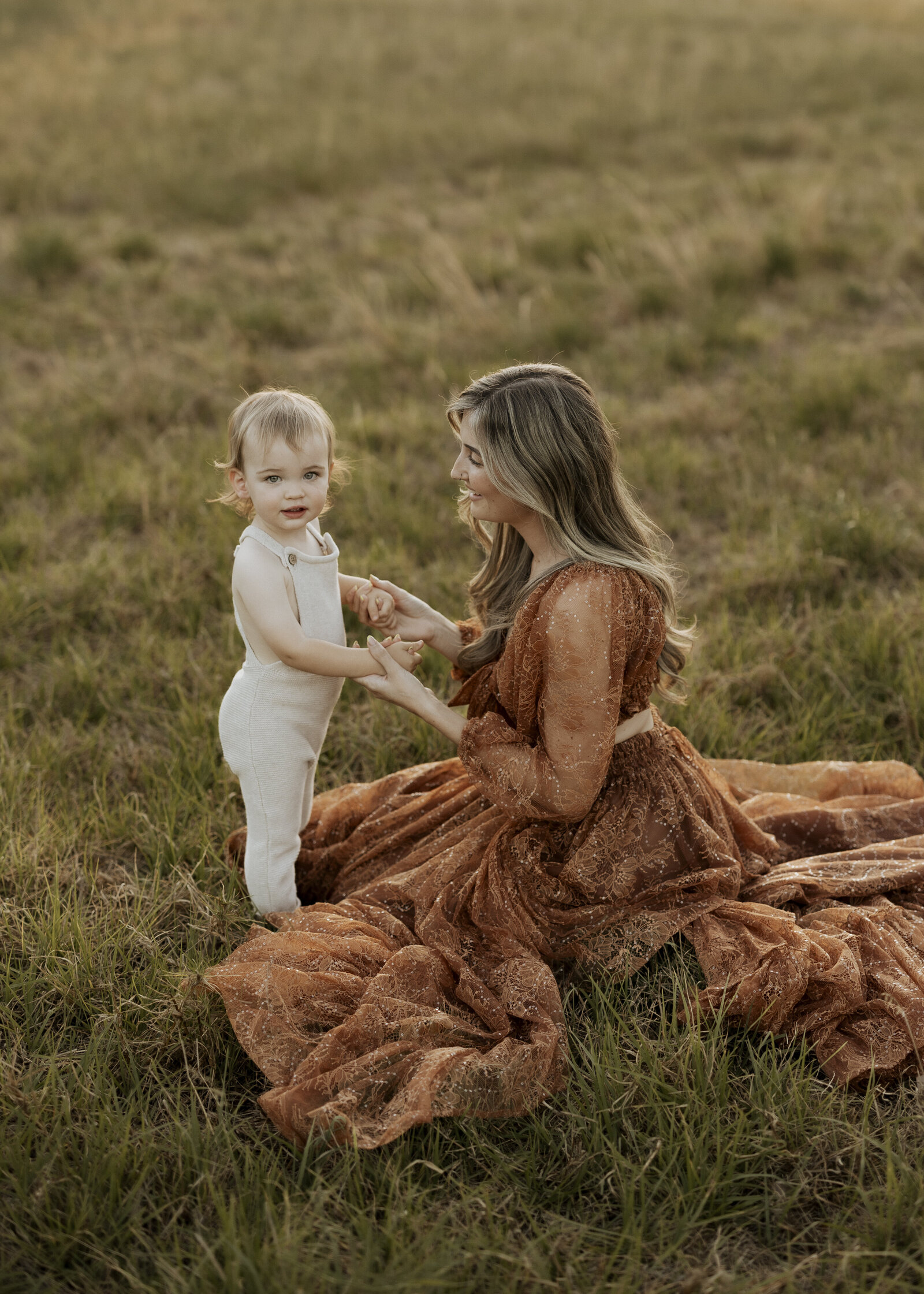 golden-hour-family-photography-perth.jpg