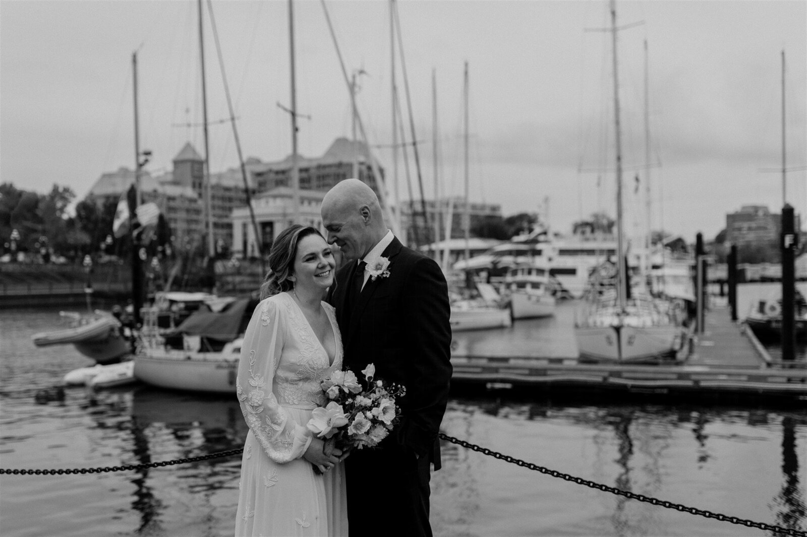 Vancouver-Island-Elopement-MM-107