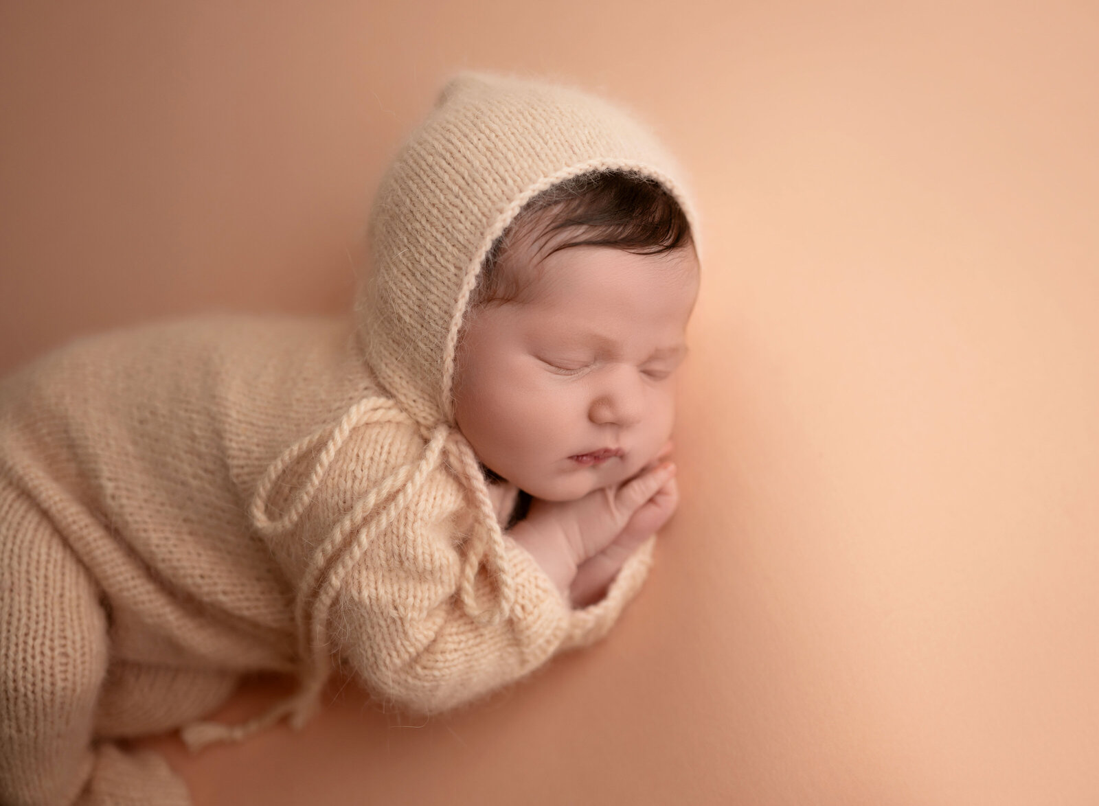 newborn photography alpharetta