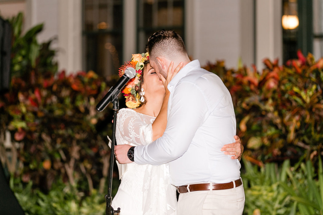 W0518_Dugan_Olowalu-Plantation_Maui-Wedding-Photographer_Caitlin-Cathey-Photo_3927