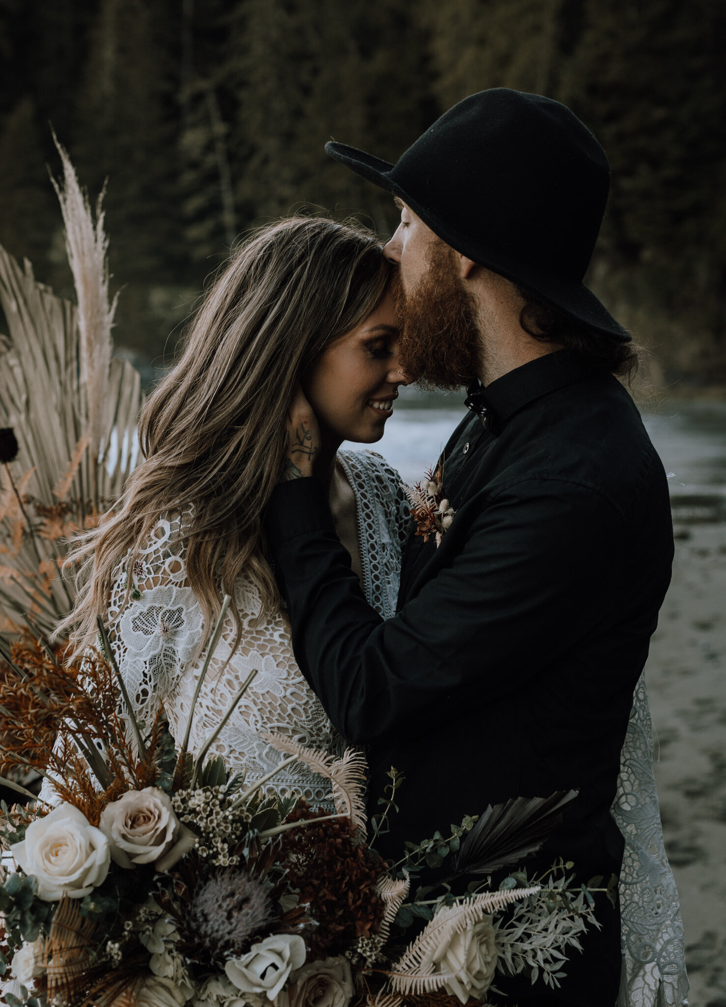 China Beach Elopement Edits-6