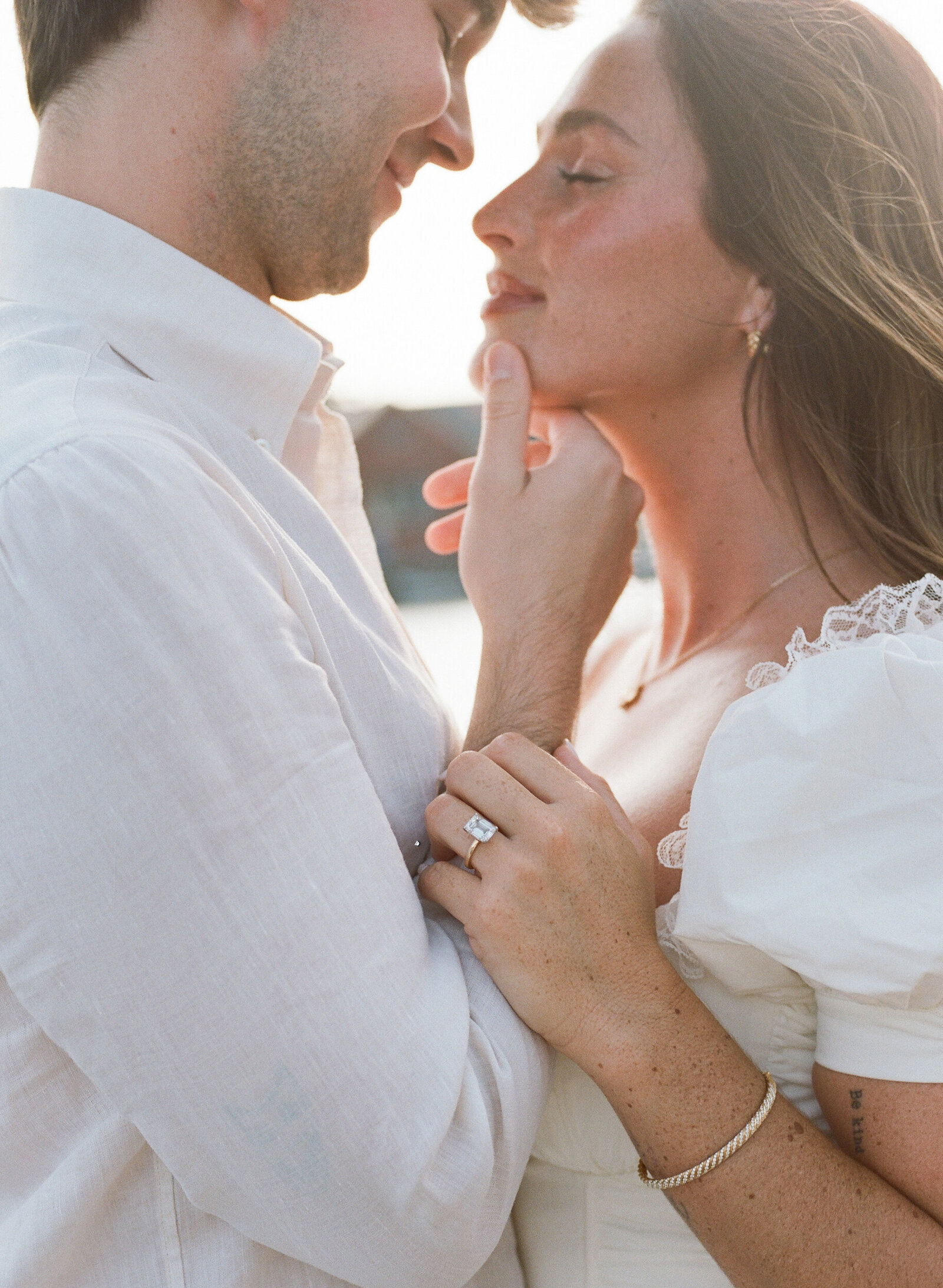 Hamptons wedding photographer, CT wedding photographer, Stephanie Vegliante
