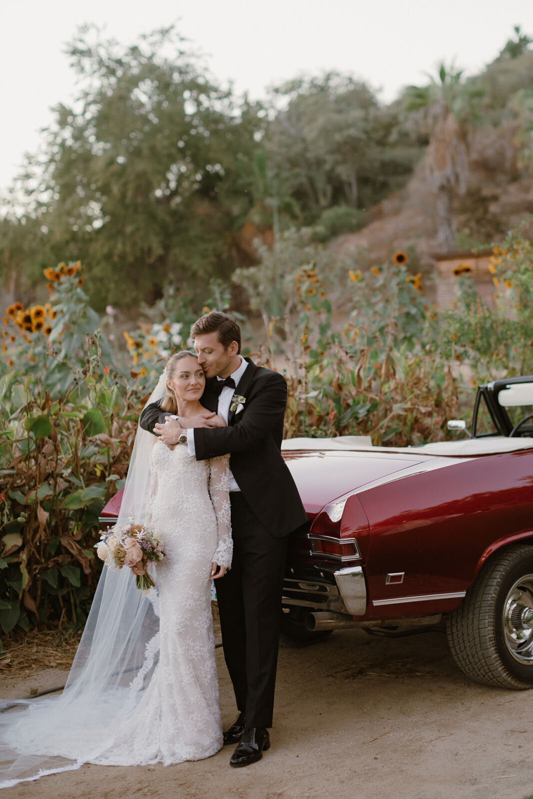 LoganColeWedingsPhotography3-1726