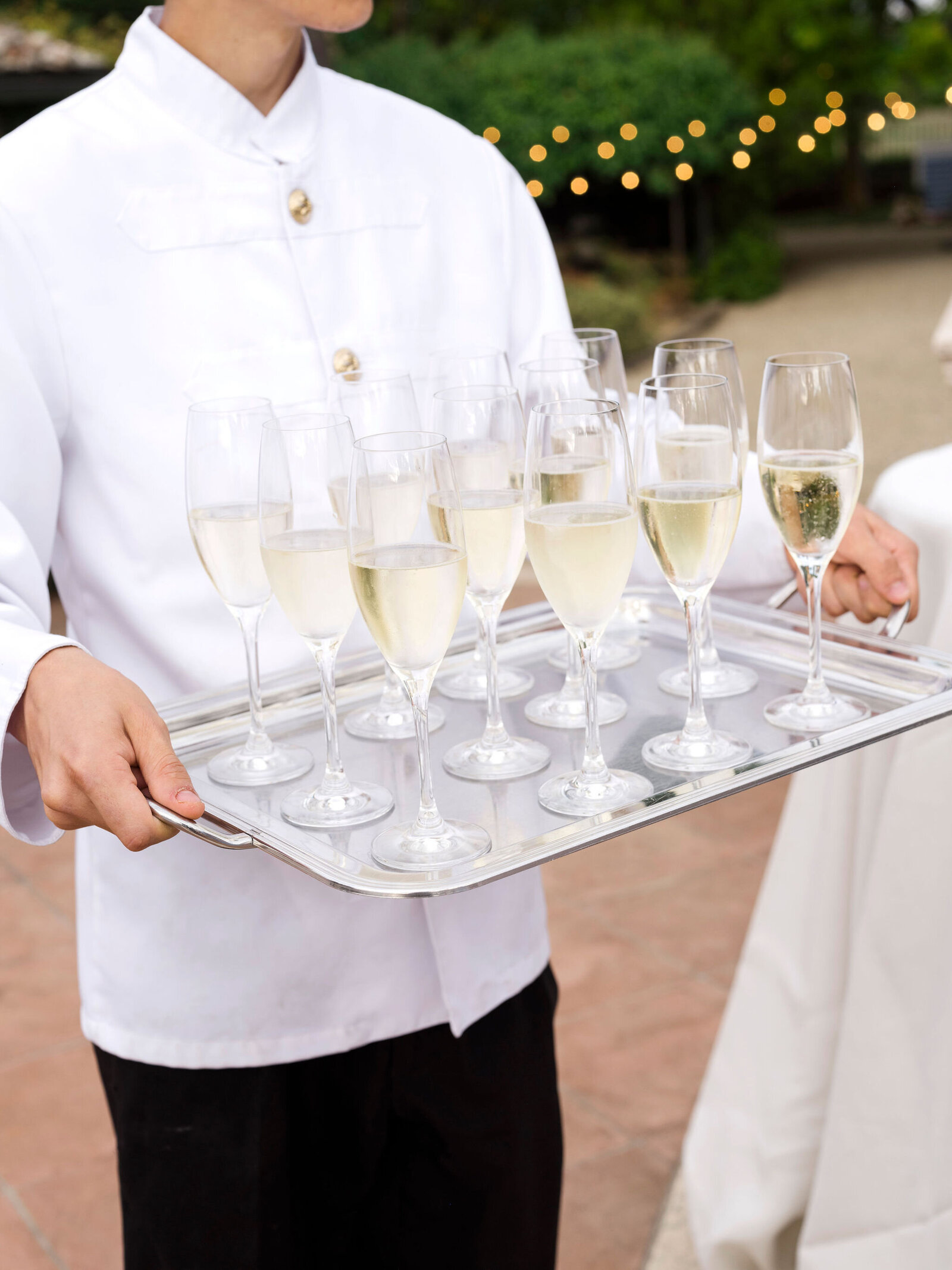 170_manuelle_robin_wedding_preview