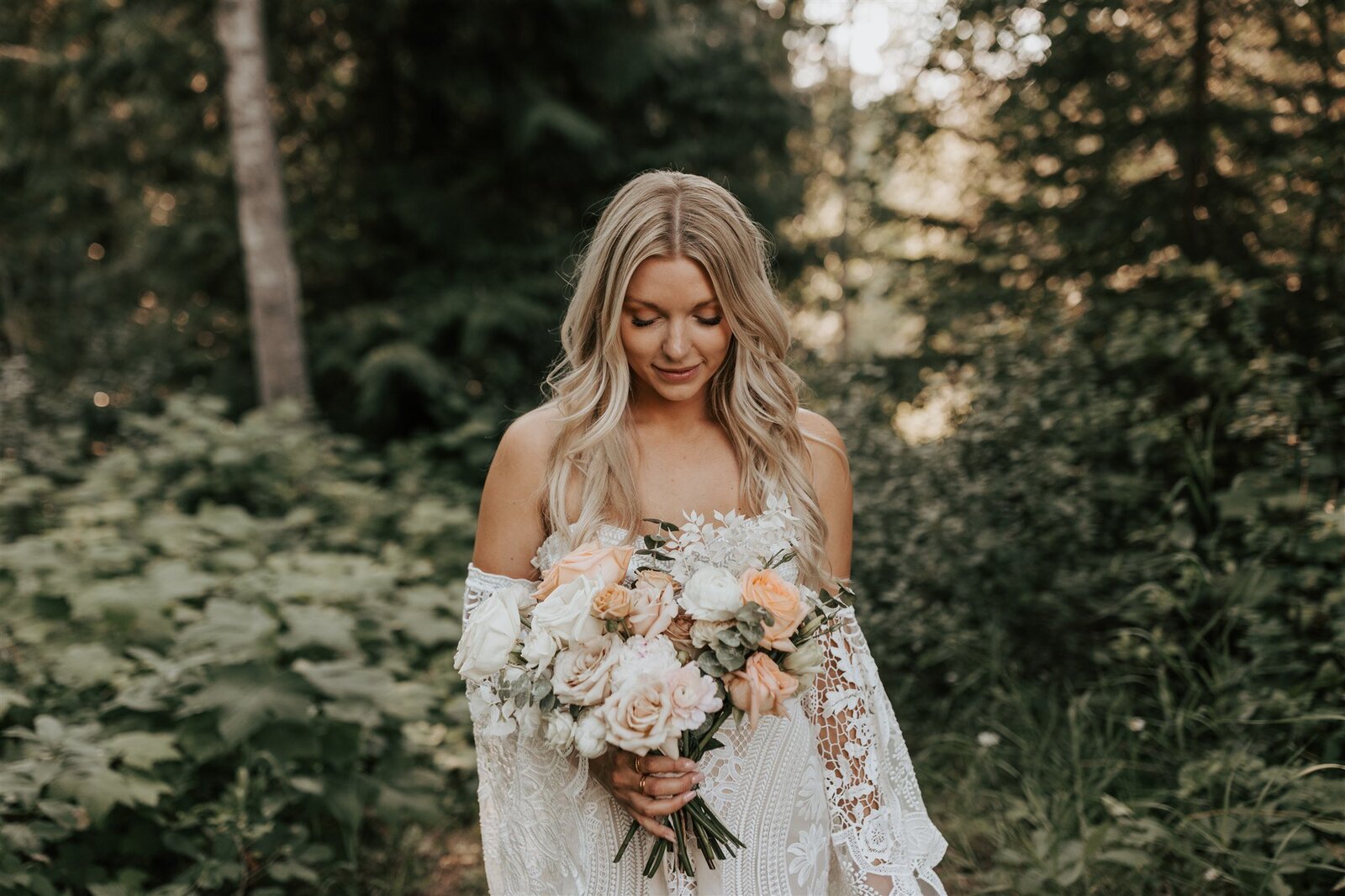 TaylorStephenElopement-424